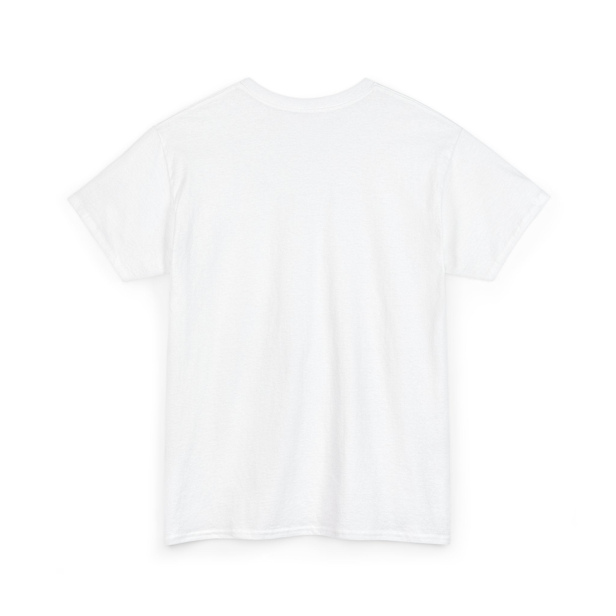 Insane Graphic Unisex Cotton Tee - Trendy Apparel for Music Lovers, Gift for Festivals, Casual Wear, Streetwear, Unique T-Shirt