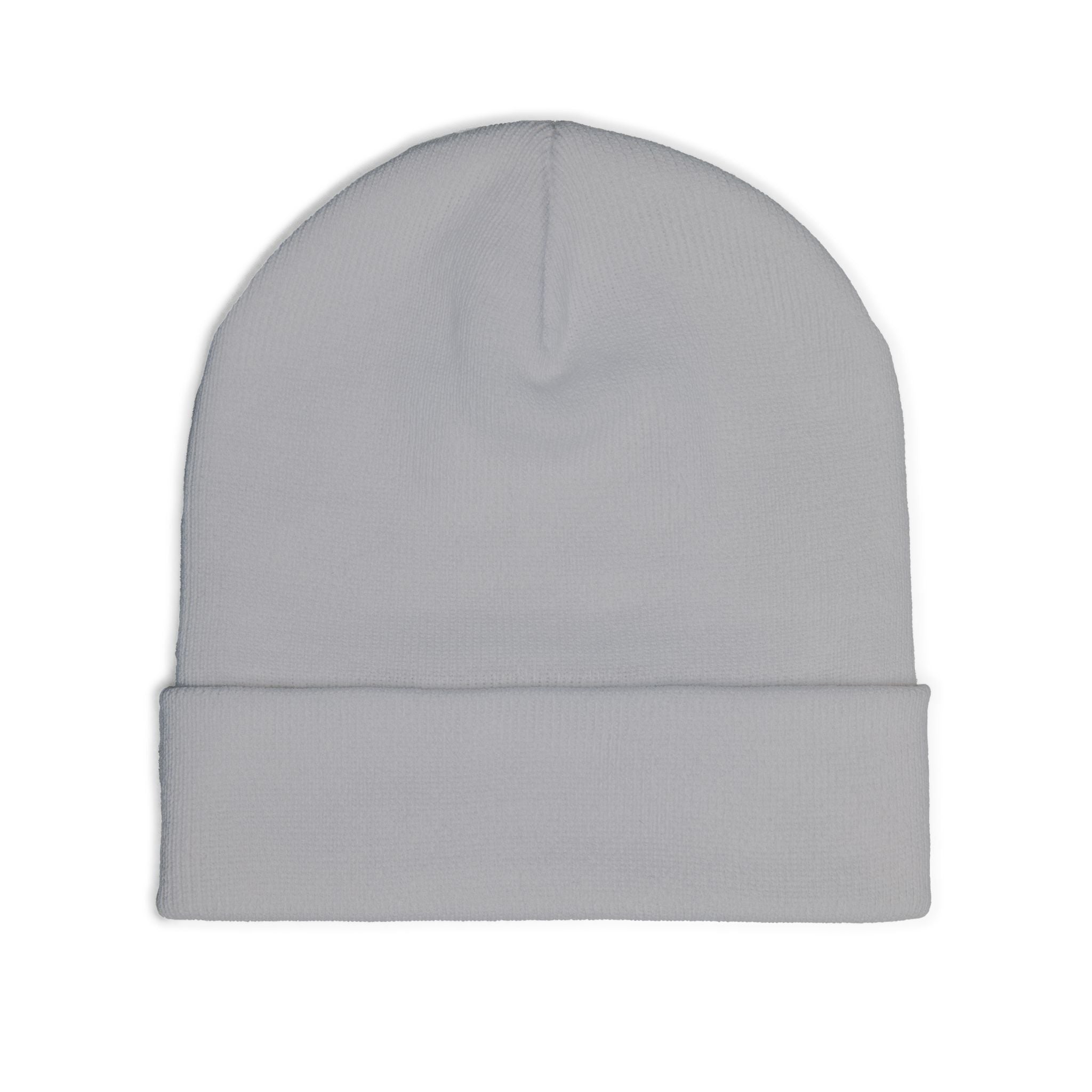 INSA1NE Knit Beanie (Embroidery)