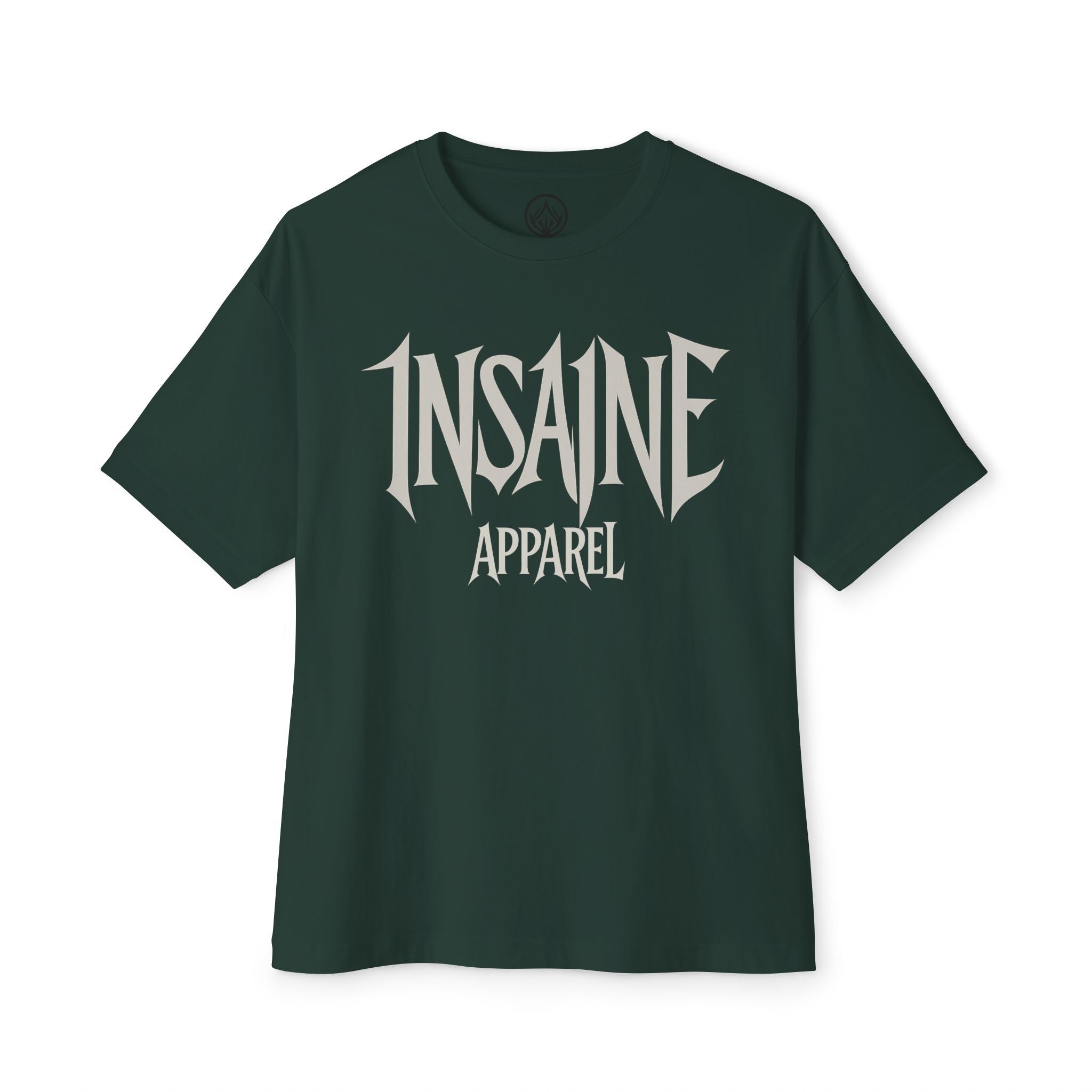 Unisex Oversized Graphic Tee - Casual Streetwear, Trendy Fashion Statement, Everyday Comfort, Gift for Him/Her/Teens, Limited Edition [...]