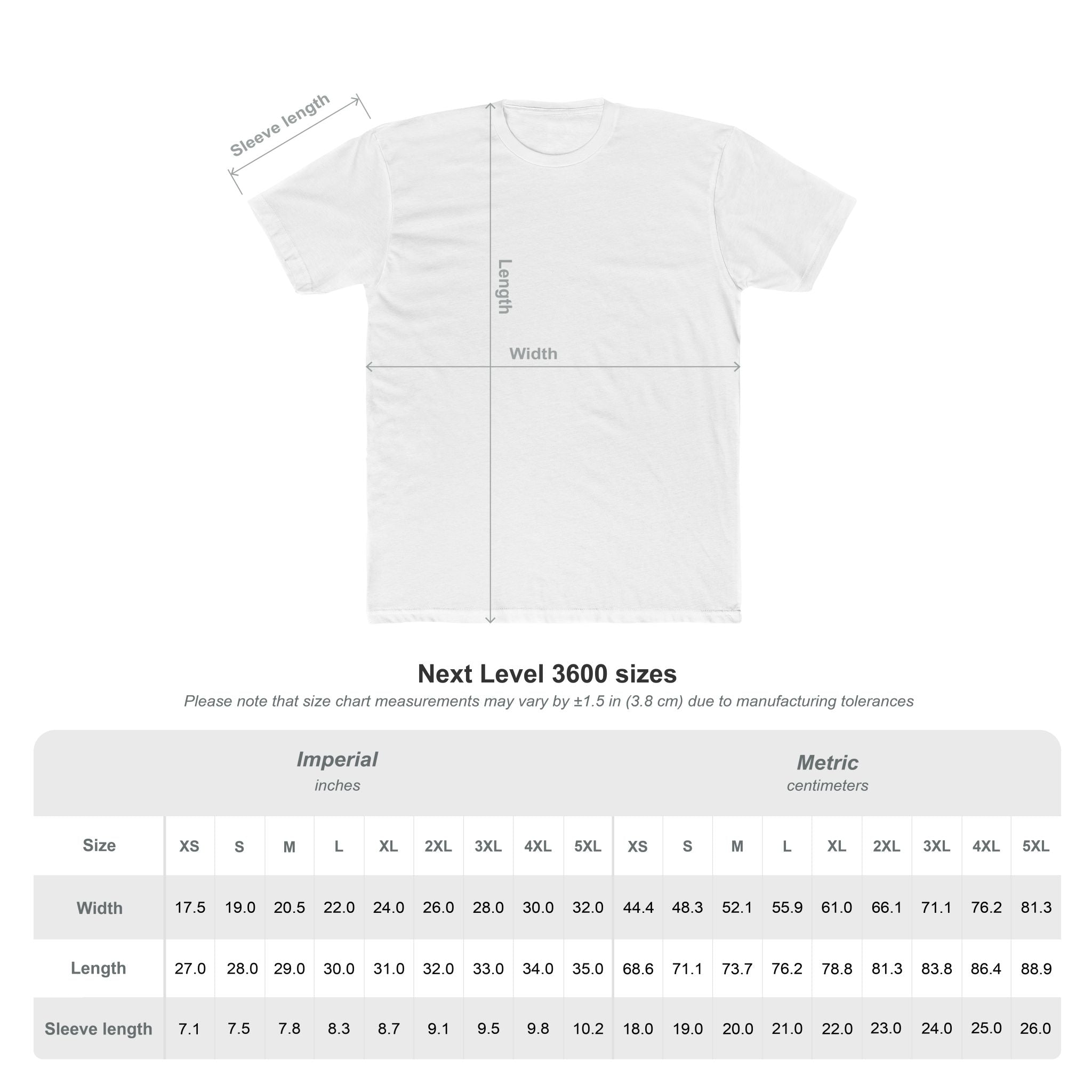 Unisex Cotton Crew Tee - Property of No One, Casual Wear, Graphic Tee, Everyday T-Shirt, Unique Gift, Unisex Fashion