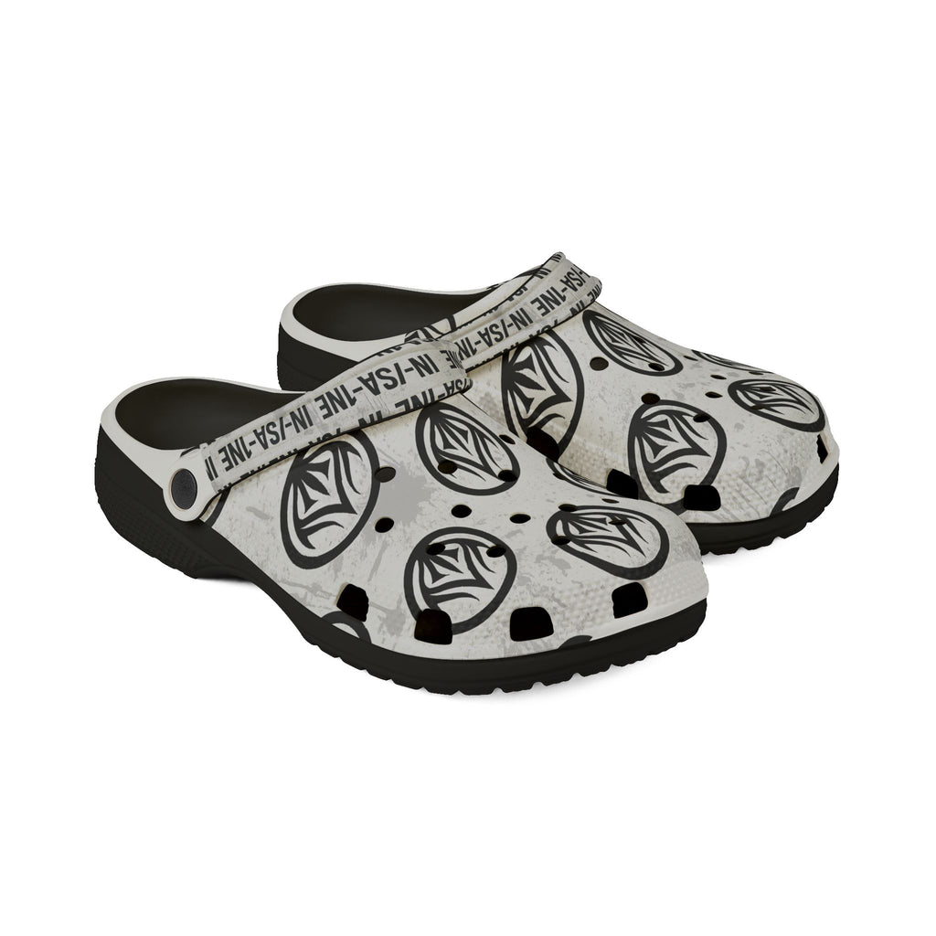 Trendy EVA Foam Rubber Clogs for Everyday Comfort, Slip-On Shoes, Casual Footwear, Garden Shoes, Summer Sandals, Gift for Her