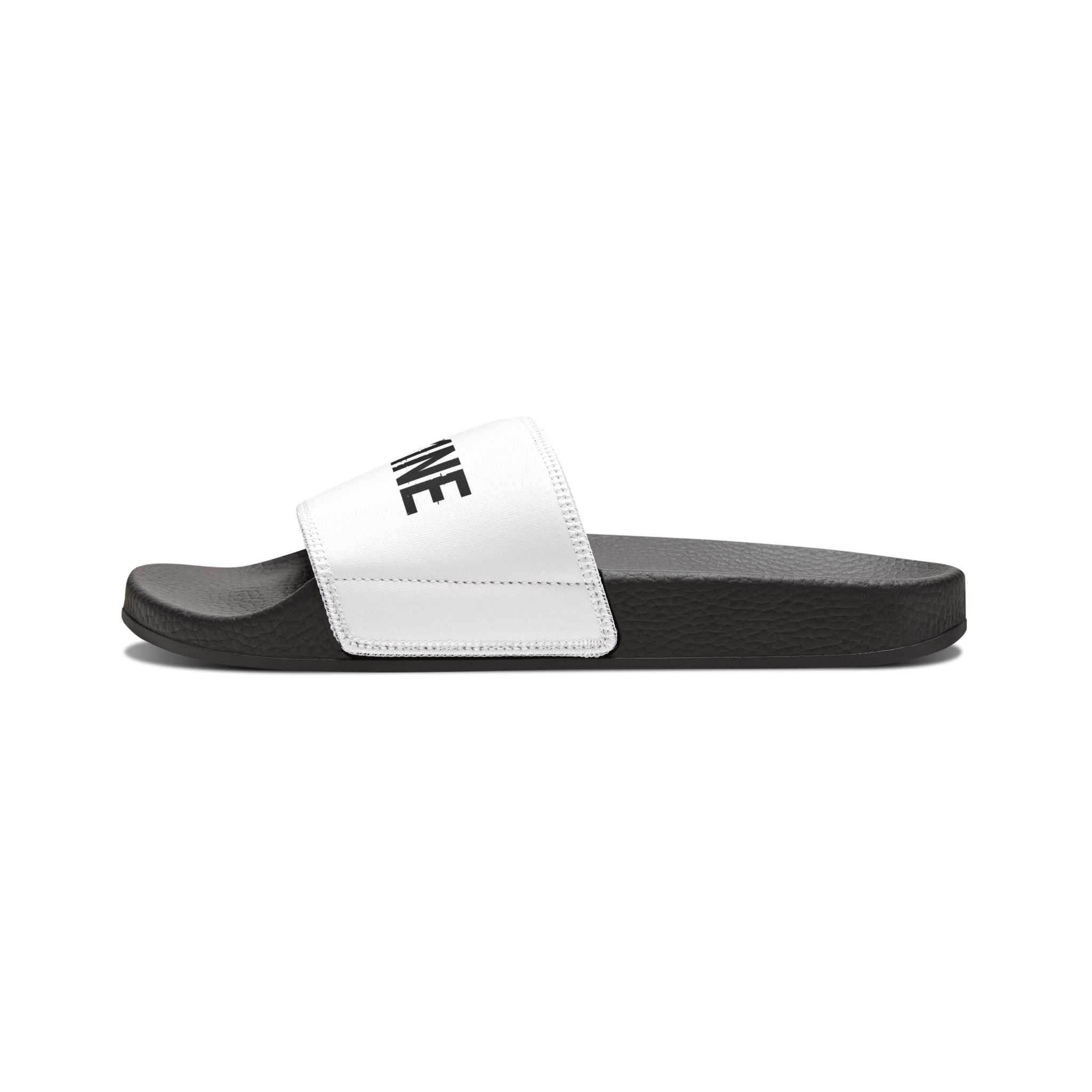 Stylish Men's Removable-Strap Sandals for Comfort and Trend