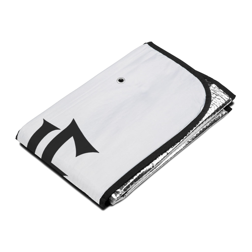 Car Sun Shades
