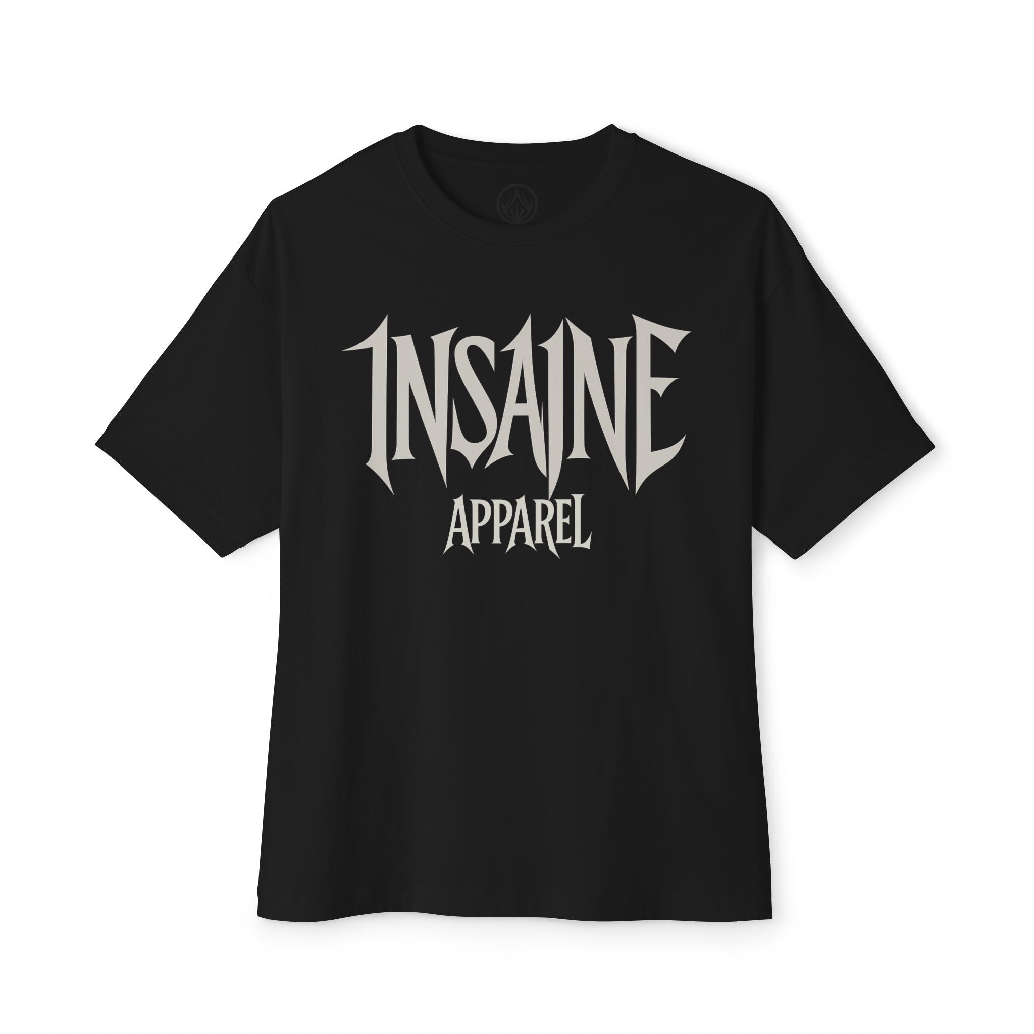 Unisex Oversized Graphic Tee - Casual Streetwear, Trendy Fashion Statement, Everyday Comfort, Gift for Him/Her/Teens, Limited Edition [...]