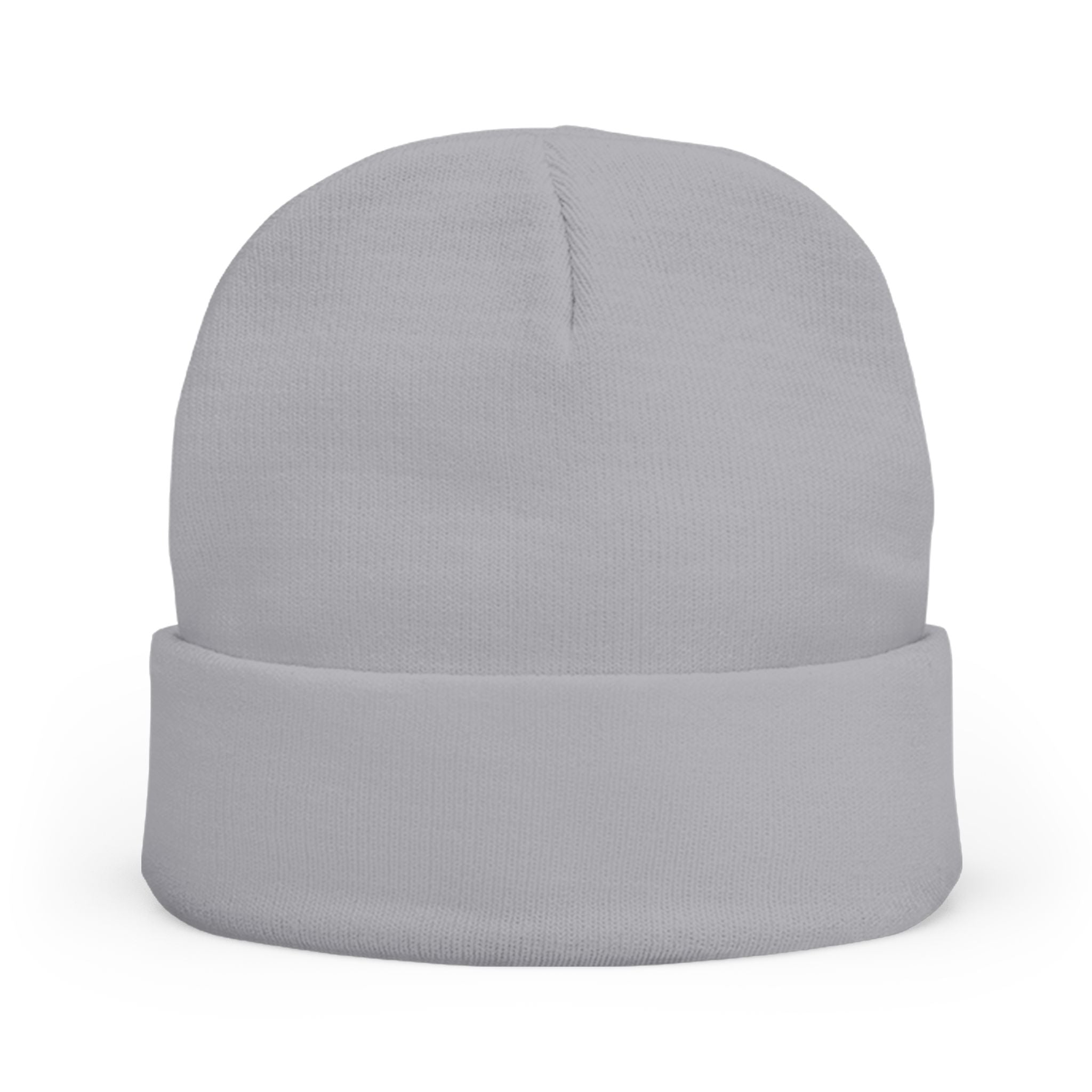 INSA1NE Knit Beanie (Embroidery)