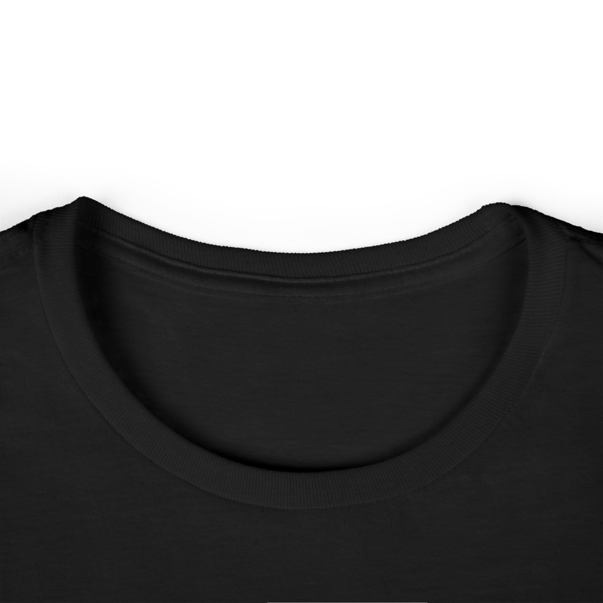 Insane Apparel Women's Tee - Stylish Graphic Top, Casual Wear, Gift for Her, Birthday, Concert, Sports Event
