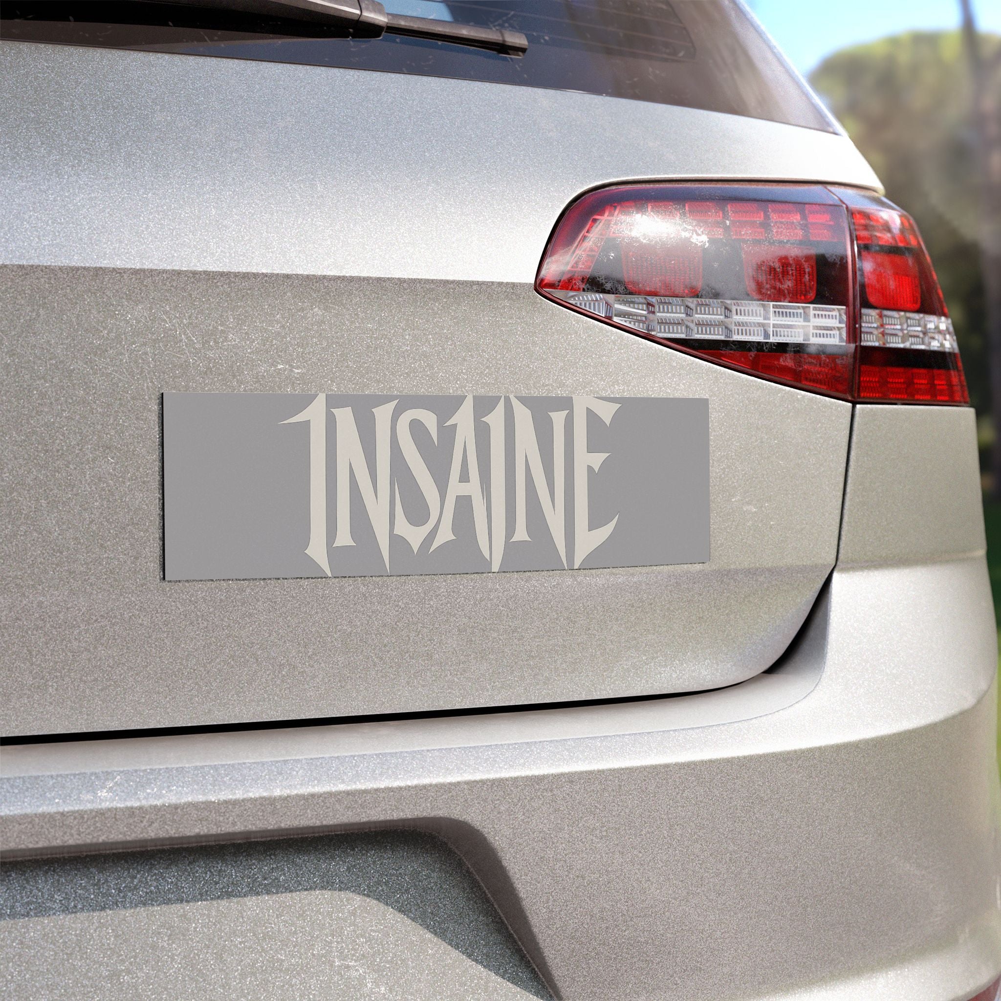 Car Magnets