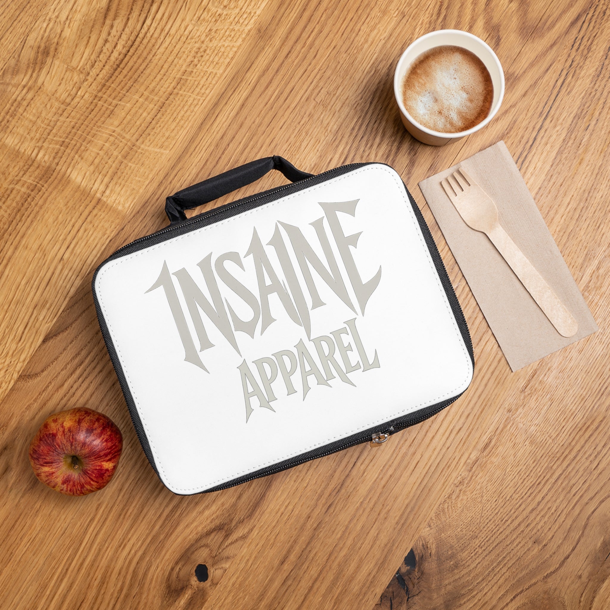 Lunch Bag