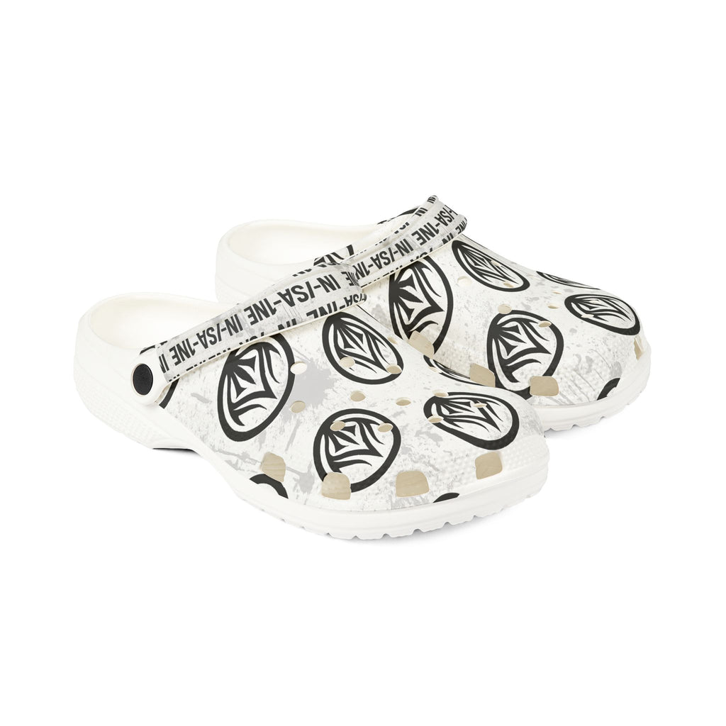 Trendy EVA Foam Rubber Clogs for Everyday Comfort, Slip-On Shoes, Casual Footwear, Garden Shoes, Summer Sandals, Gift for Her