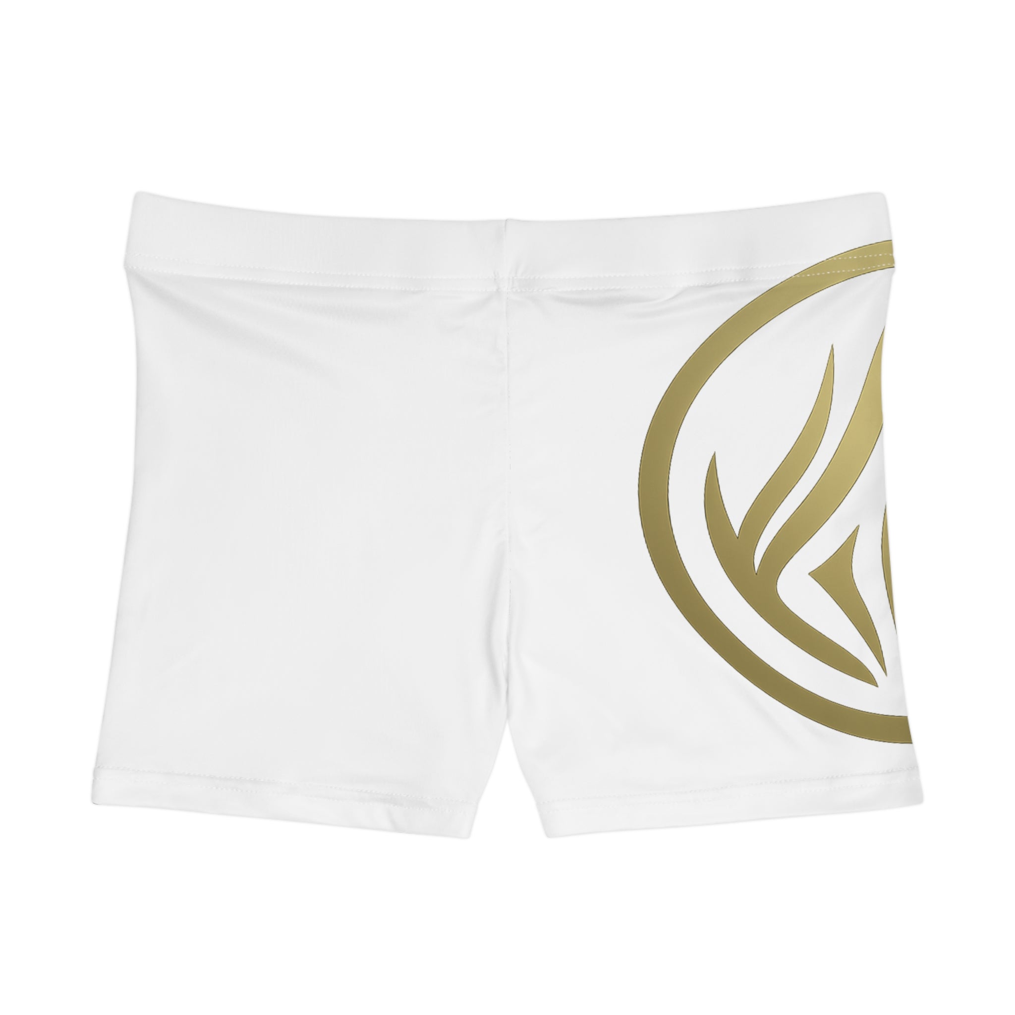 Women's Shorts (AOP)