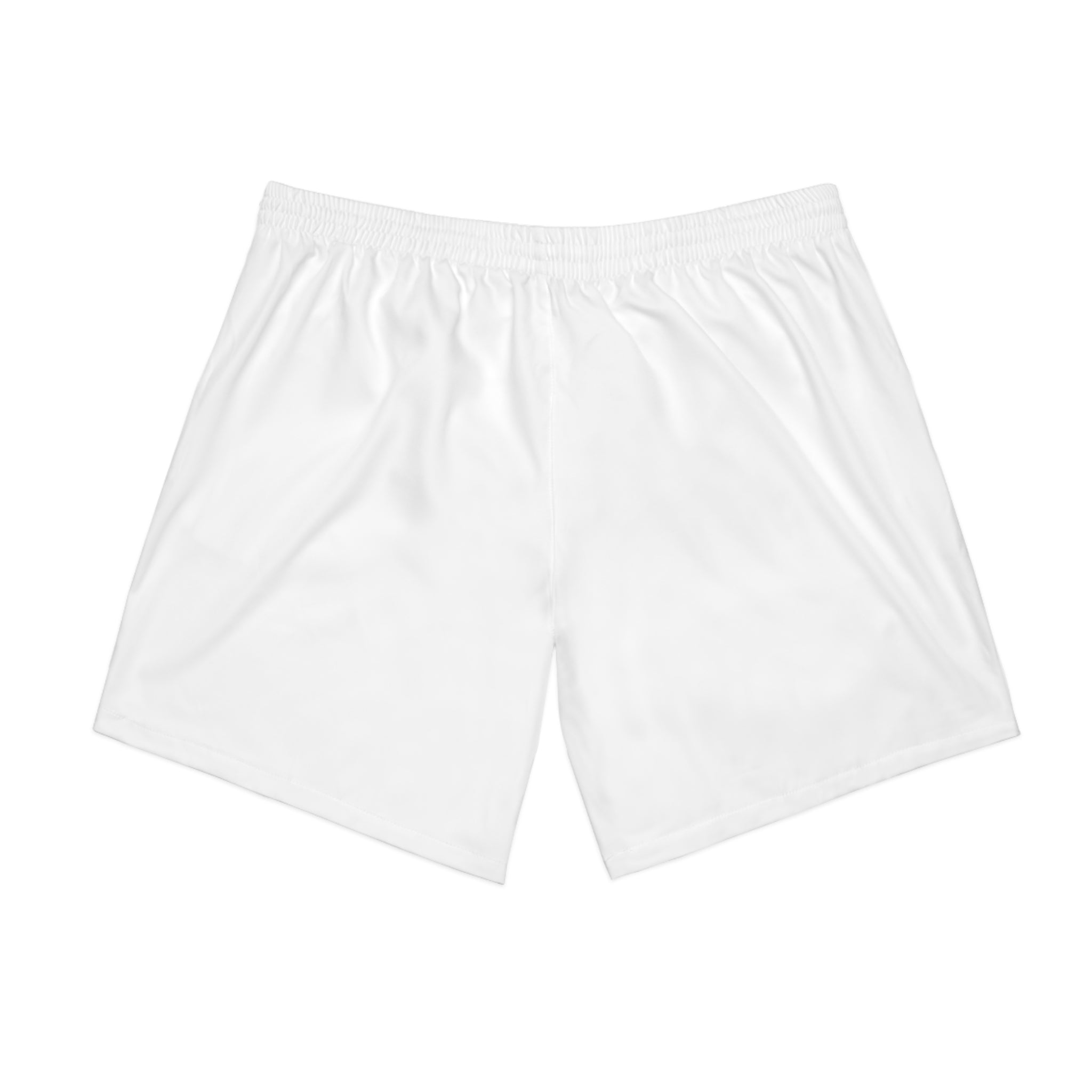 Men's AOP Beach Shorts - Godmode Insane Drop, Comfortable Swimwear, Summer Essentials, Vacation Shorts, Lightweight Activewear
