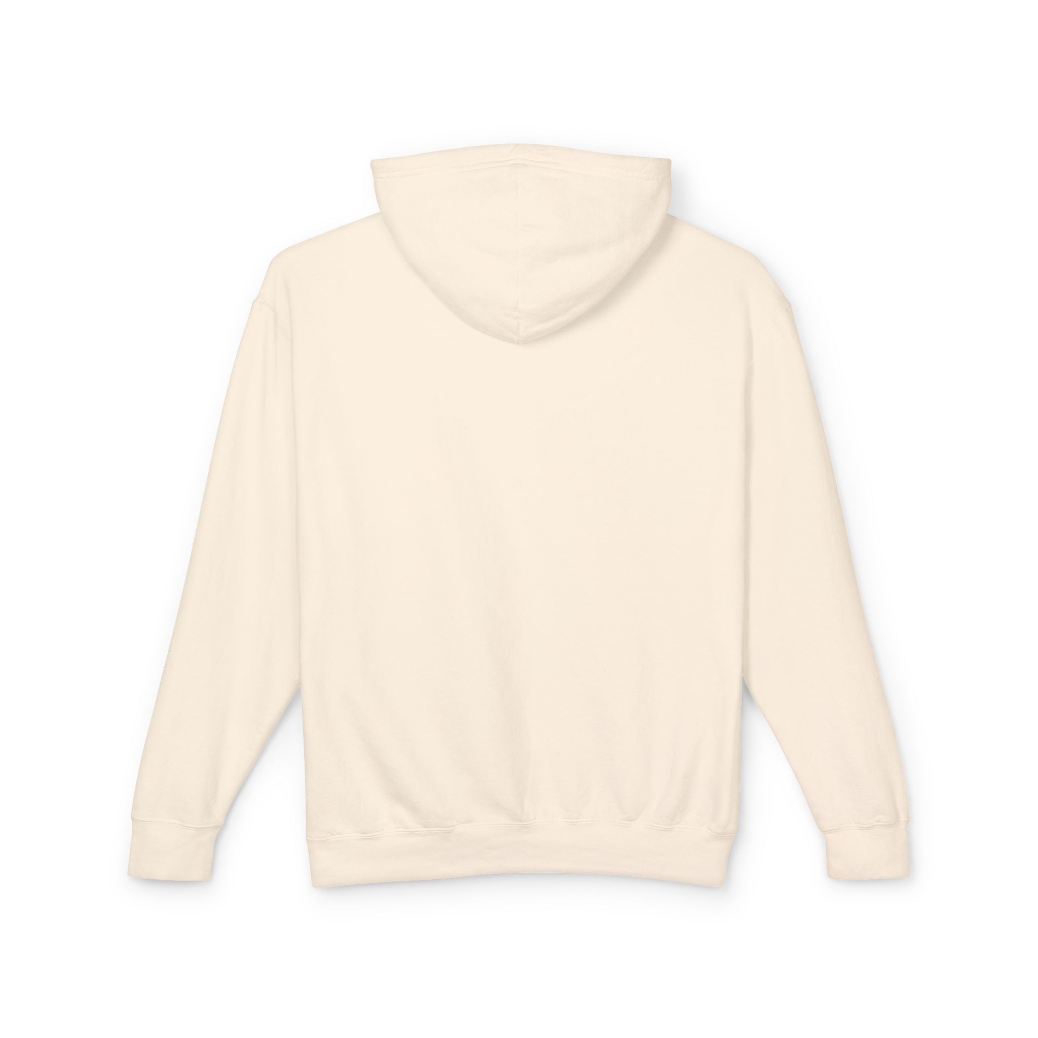 Inflamed Hoodie: The Most Hated Unisex Lightweight Sweatshirt