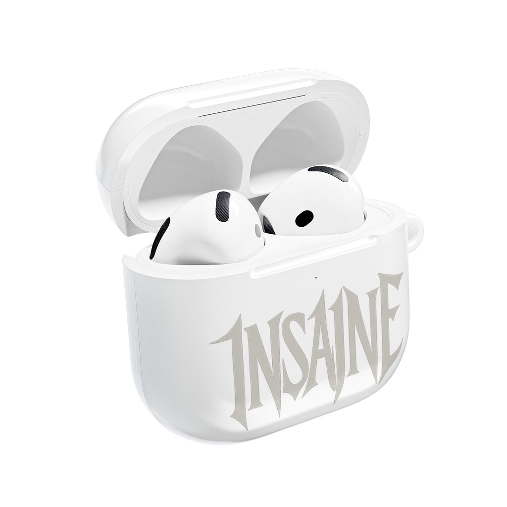 AirPod Cases