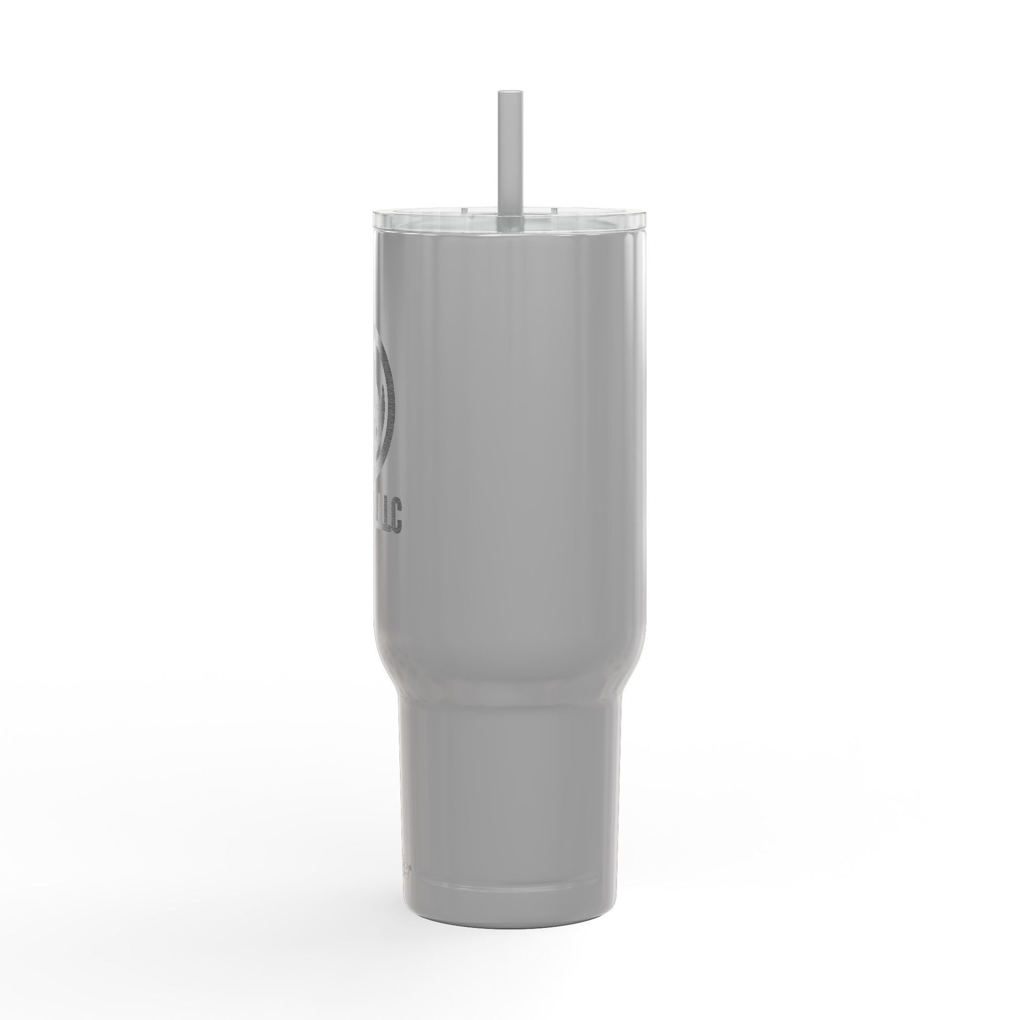 Engraved Insulated Tumbler, 40oz Travel Mug, Personalized Water Bottle, Custom Drinkware, Gift for Outdoor Enthusiasts