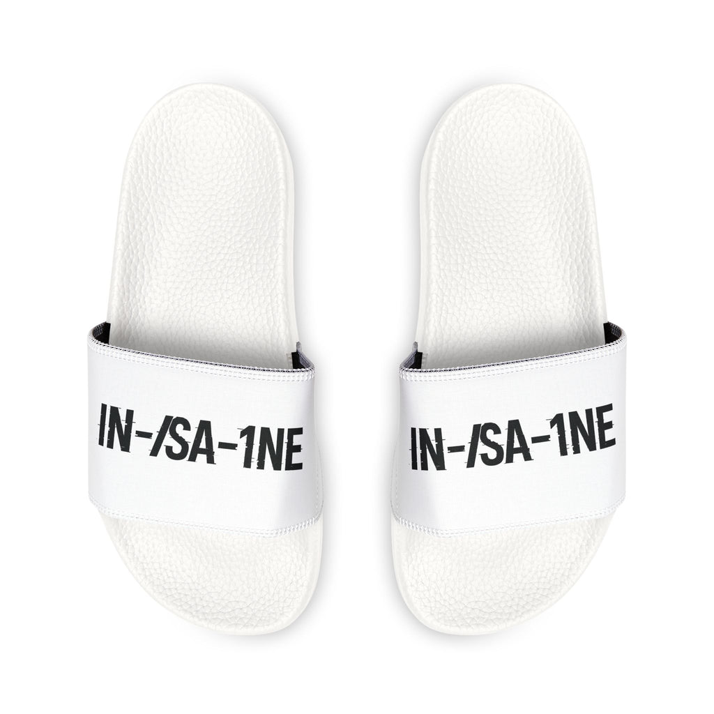 Stylish Men's Removable-Strap Sandals for Comfort and Trend