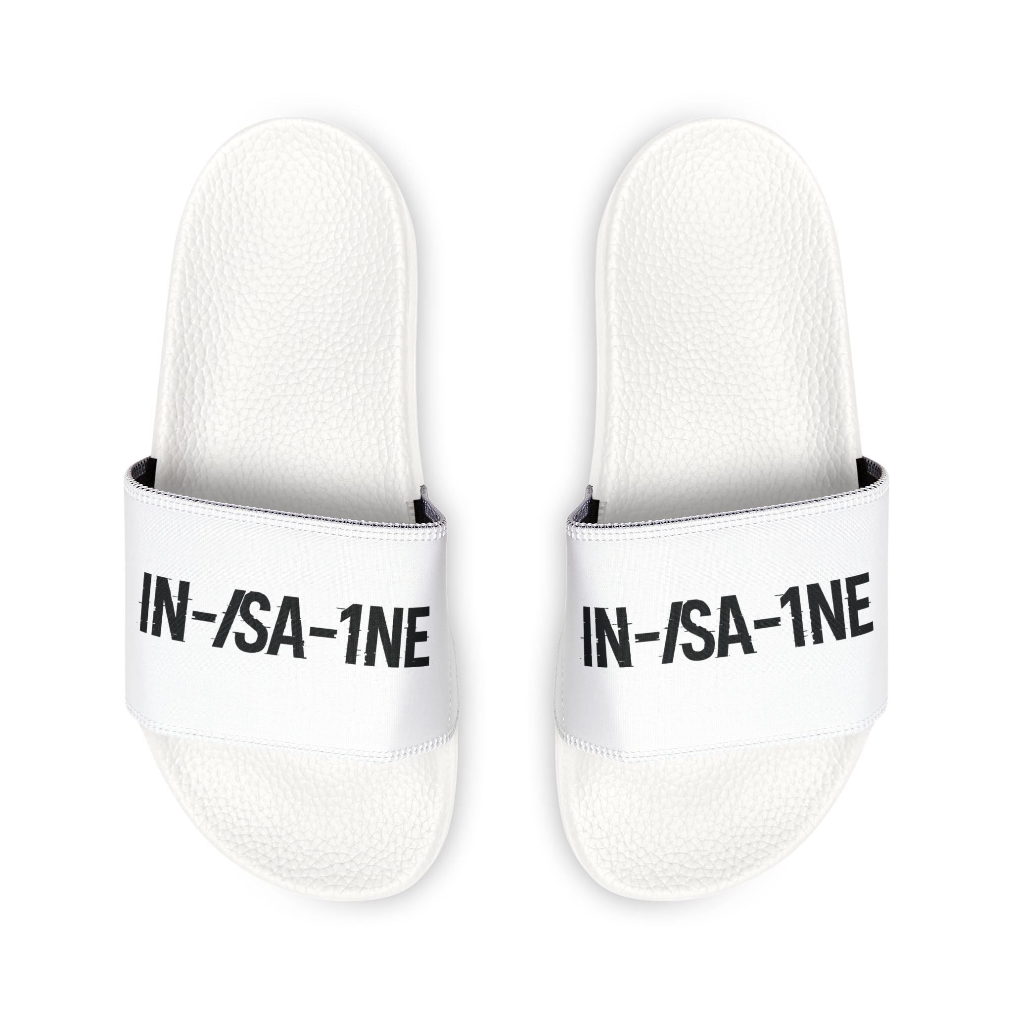 Stylish Men's Removable-Strap Sandals for Comfort and Trend