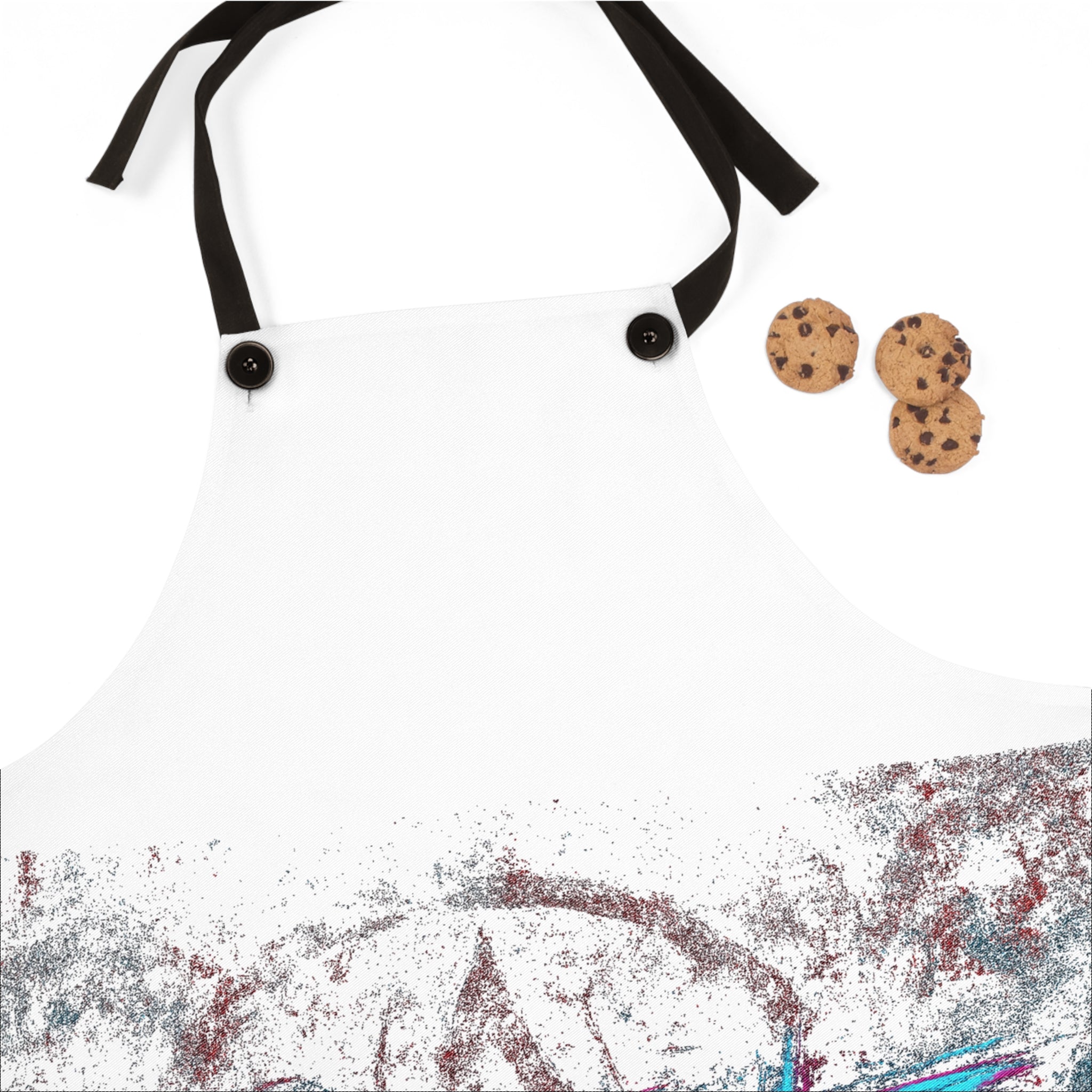 Apron (AOP)