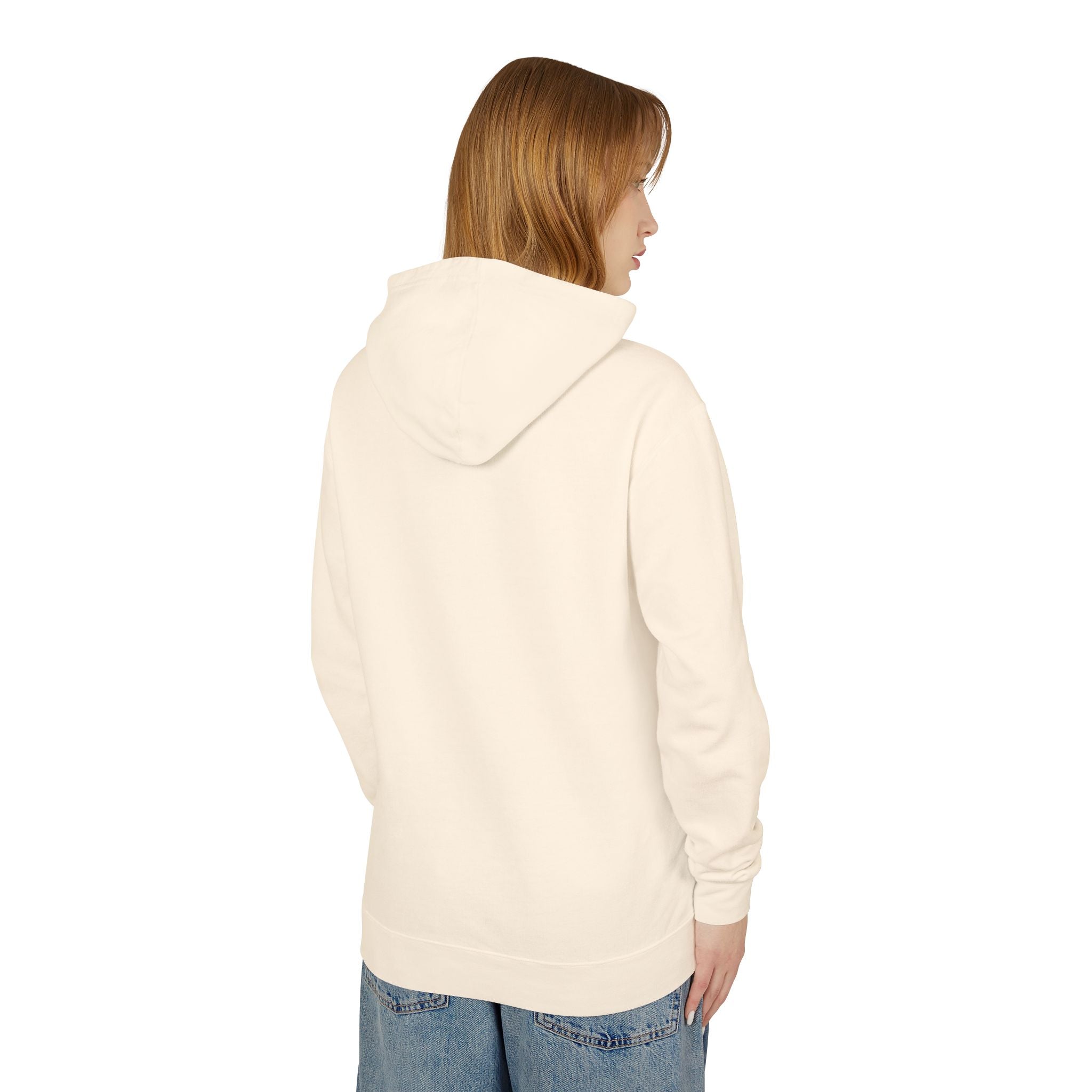 Inflamed Hoodie: The Most Hated Unisex Lightweight Sweatshirt