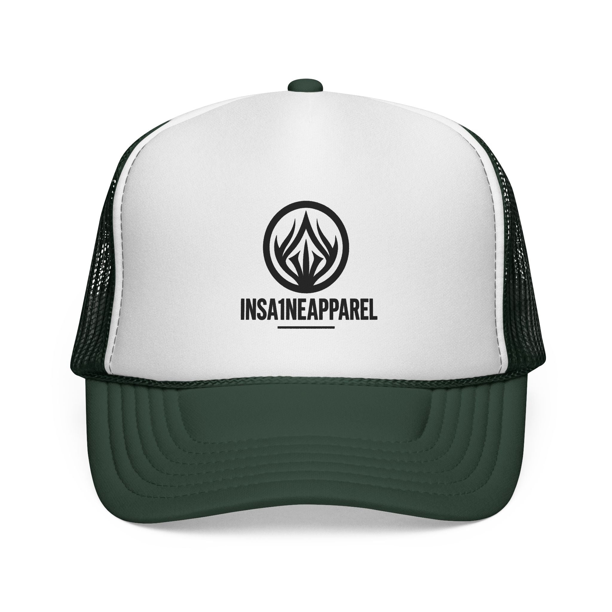 Trucker Caps