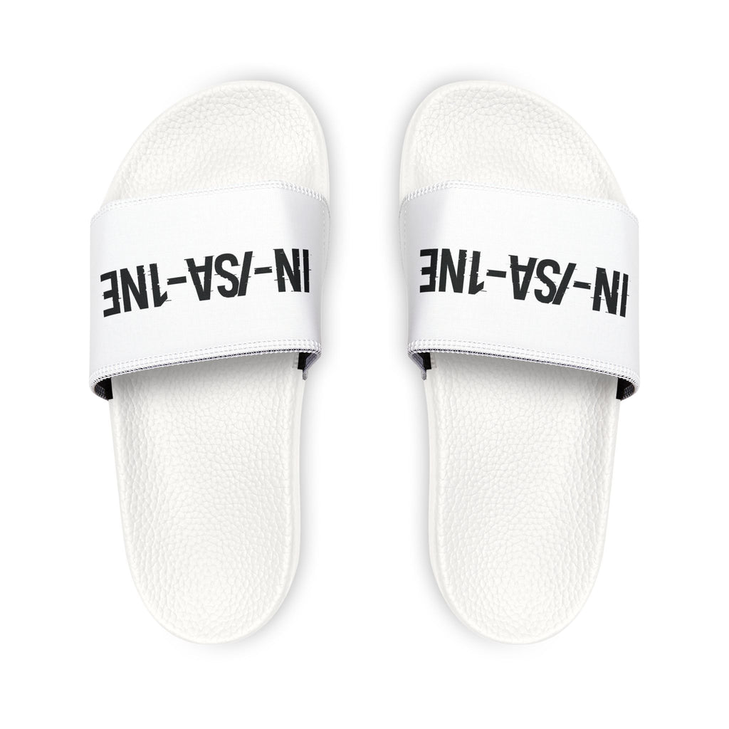 Stylish Men's Removable-Strap Sandals for Comfort and Trend