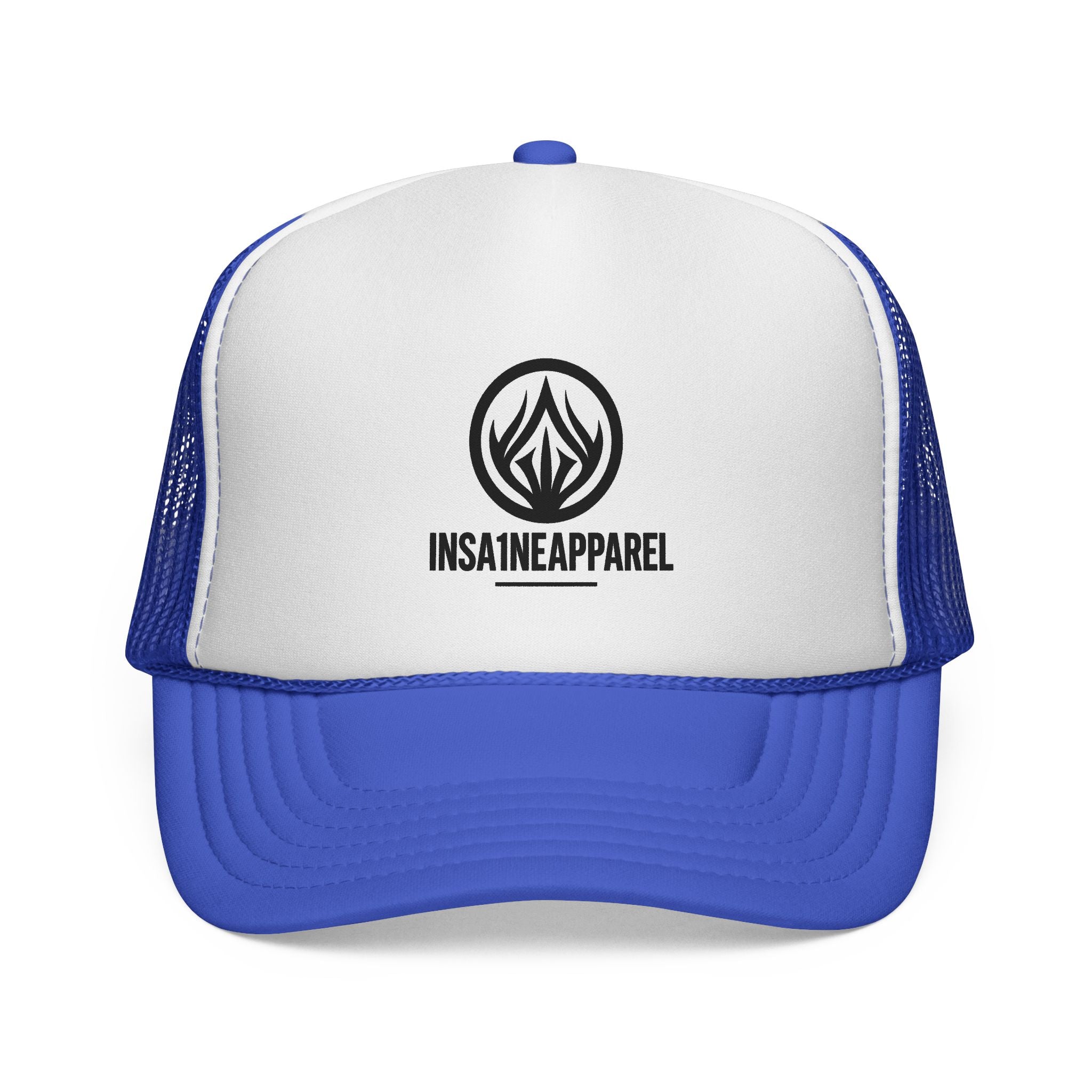 Trucker Caps