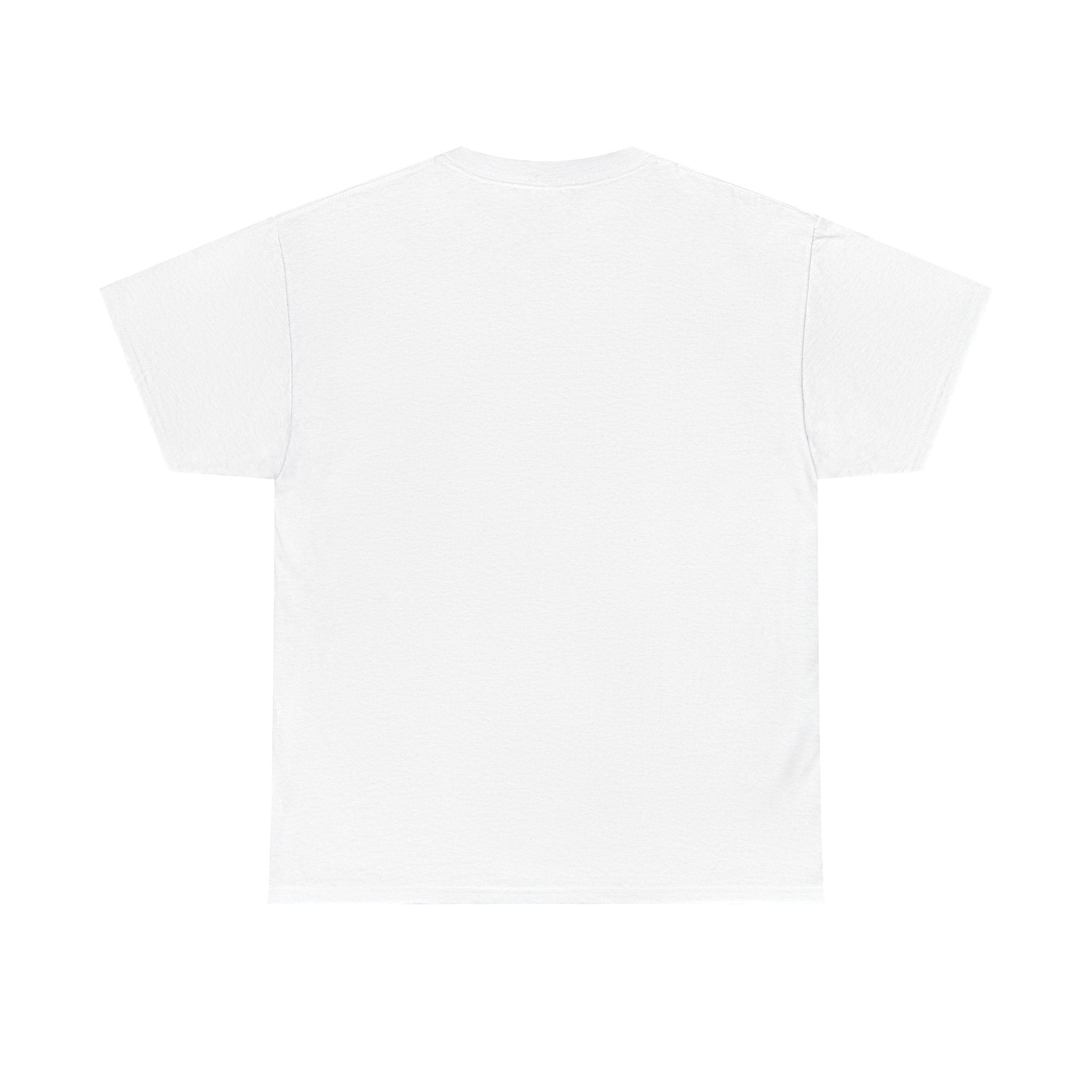 Insane Graphic Unisex Cotton Tee - Trendy Apparel for Music Lovers, Gift for Festivals, Casual Wear, Streetwear, Unique T-Shirt