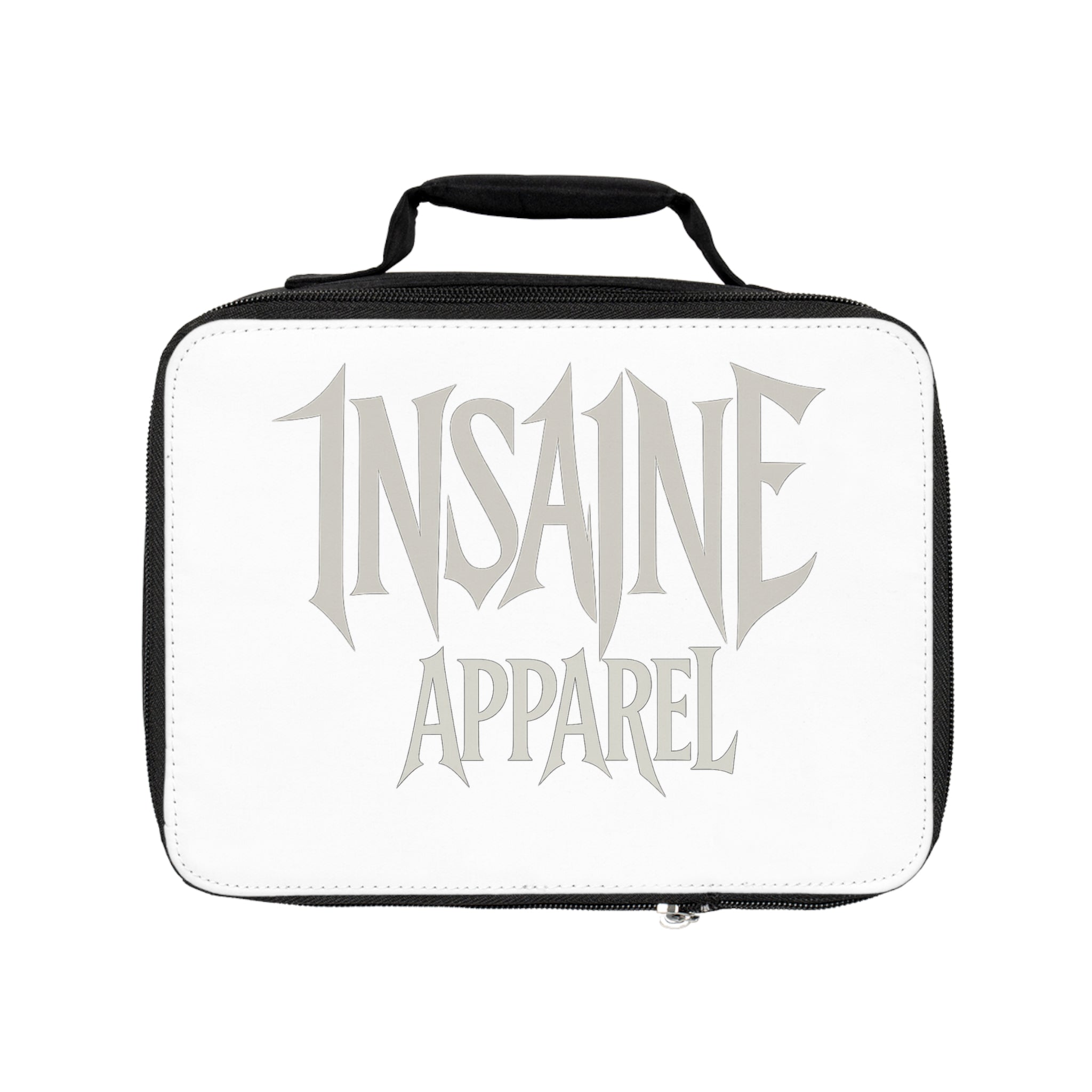 Lunch Bag