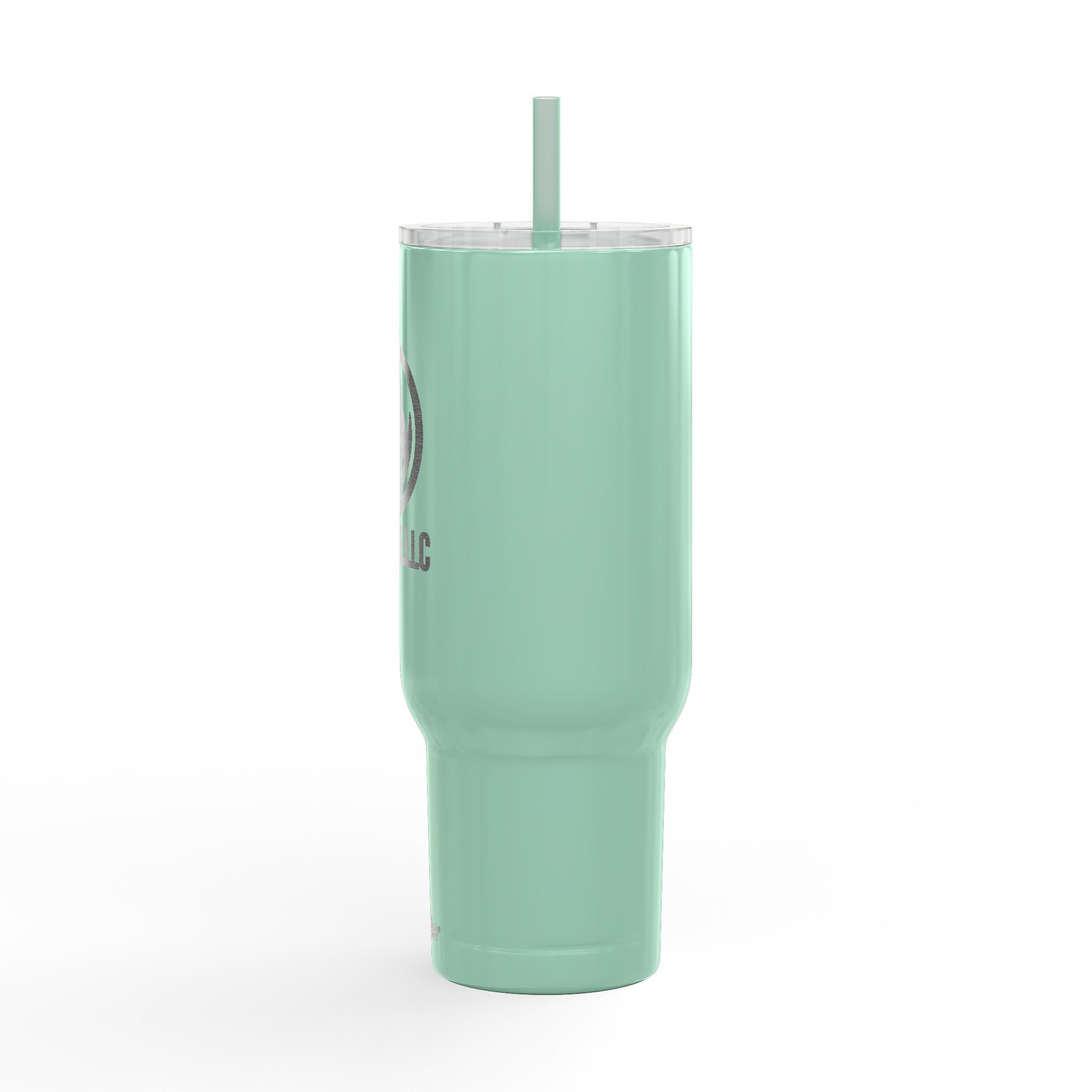Engraved Insulated Tumbler, 40oz Travel Mug, Personalized Water Bottle, Custom Drinkware, Gift for Outdoor Enthusiasts