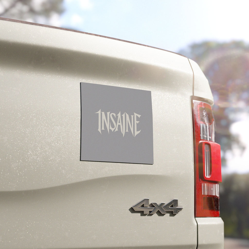 Car Magnets