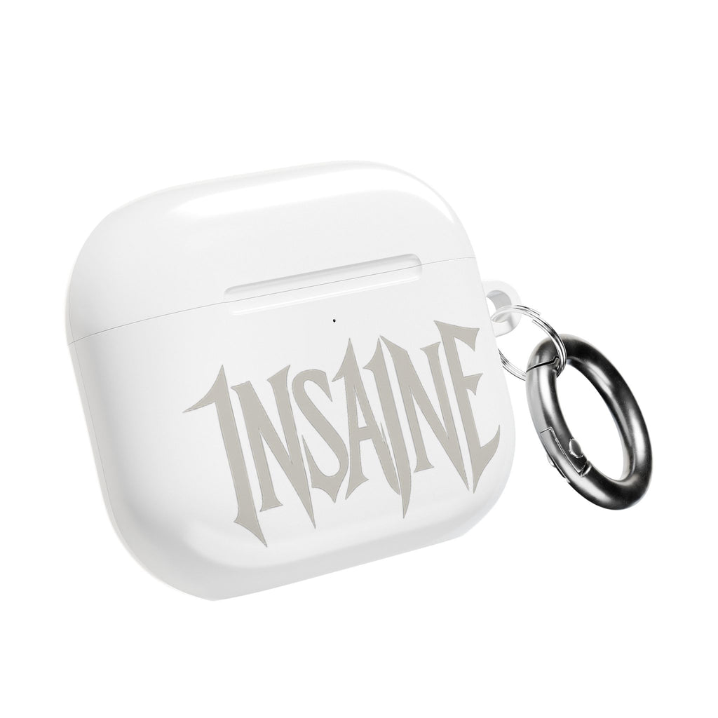AirPod Cases