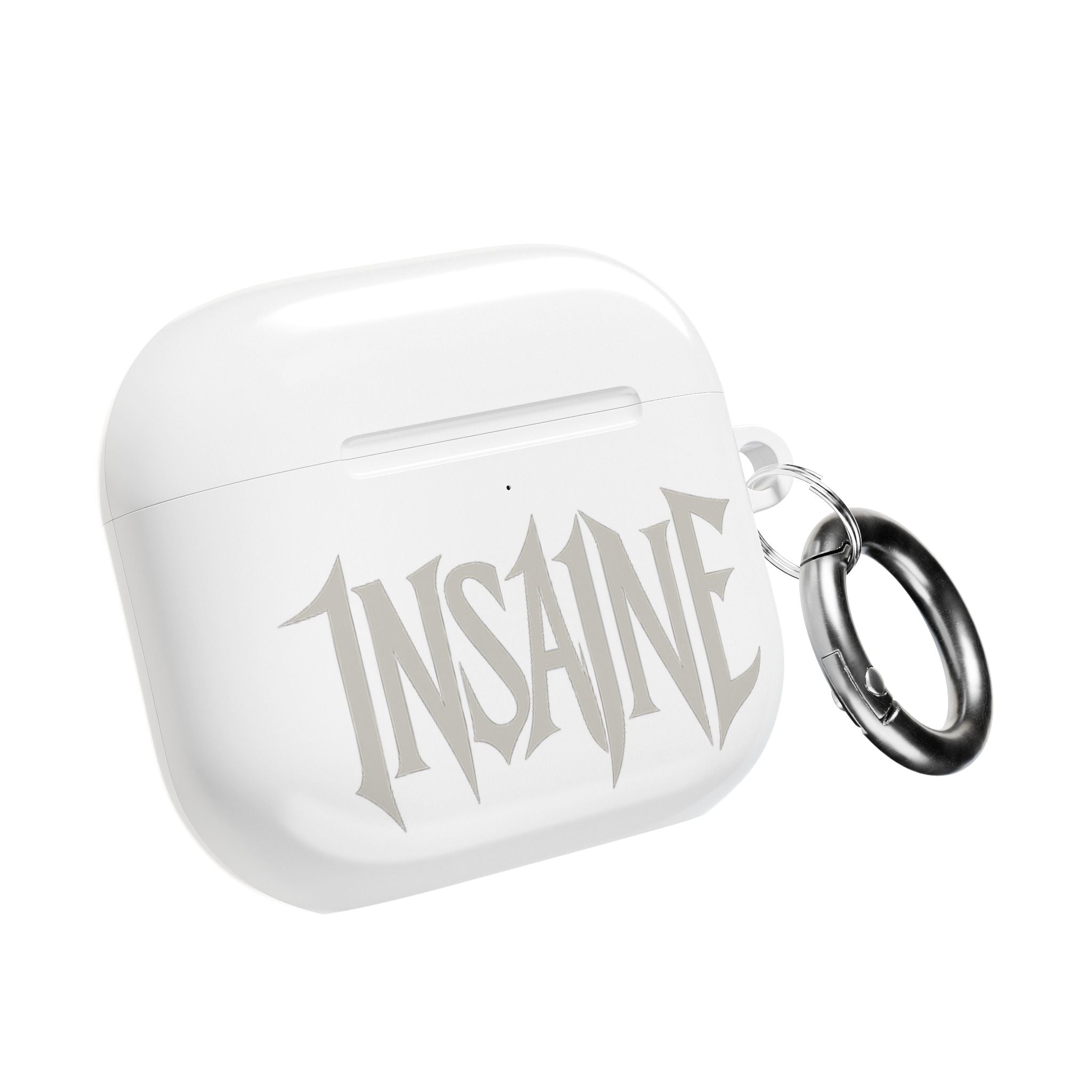 AirPod Cases