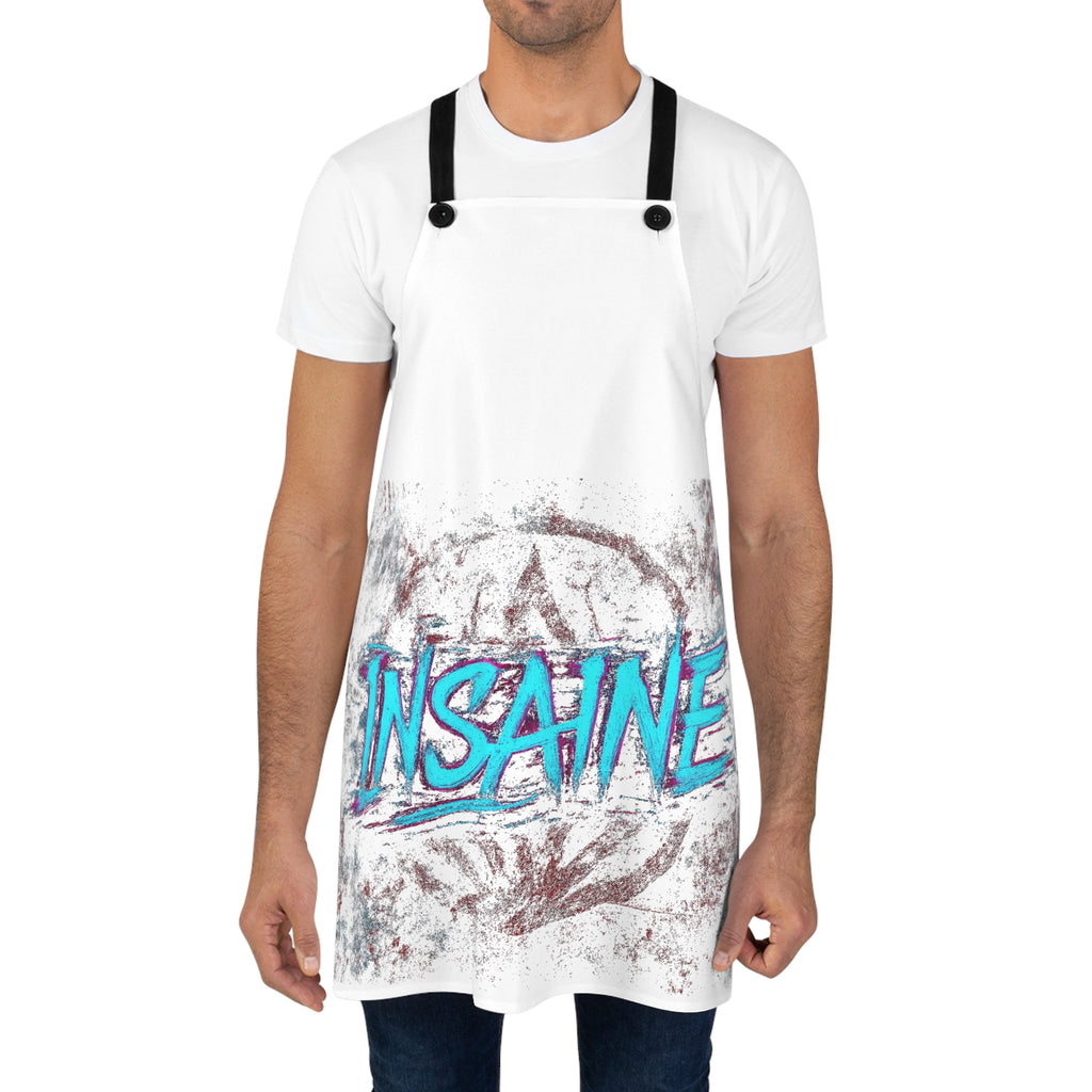Apron (AOP)