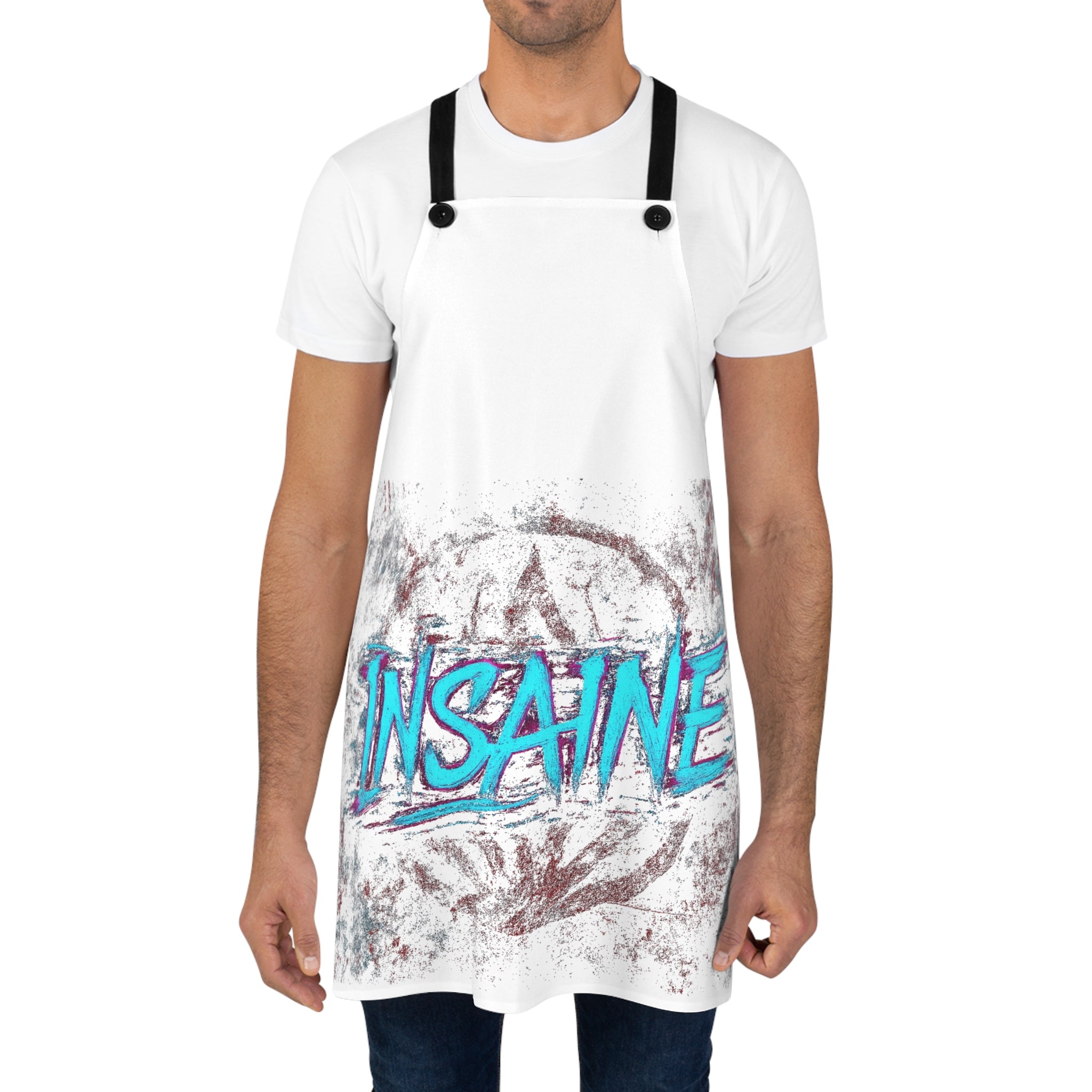 Apron (AOP)