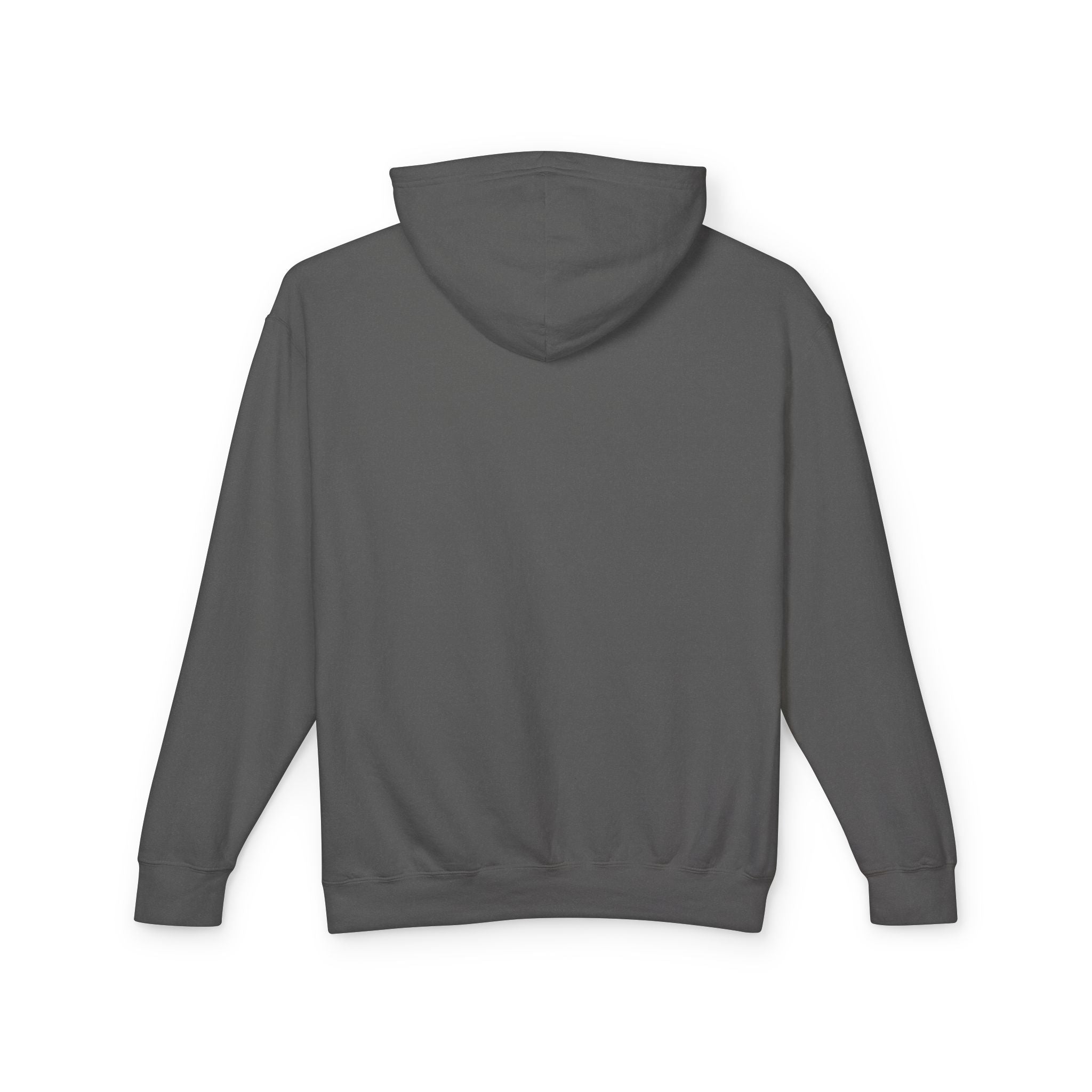 Inflamed Hoodie: The Most Hated Unisex Lightweight Sweatshirt