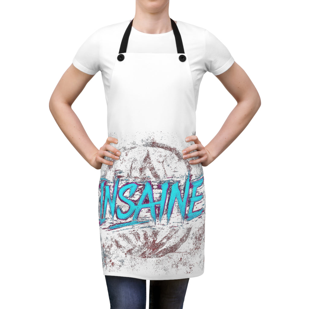 Apron (AOP)