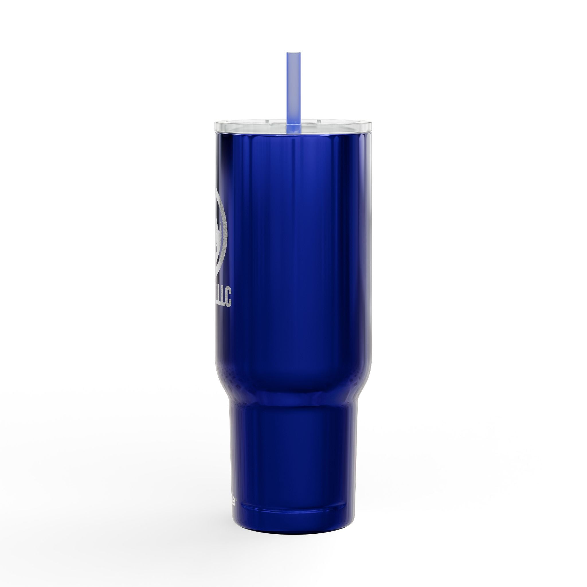 Engraved Insulated Tumbler, 40oz Travel Mug, Personalized Water Bottle, Custom Drinkware, Gift for Outdoor Enthusiasts