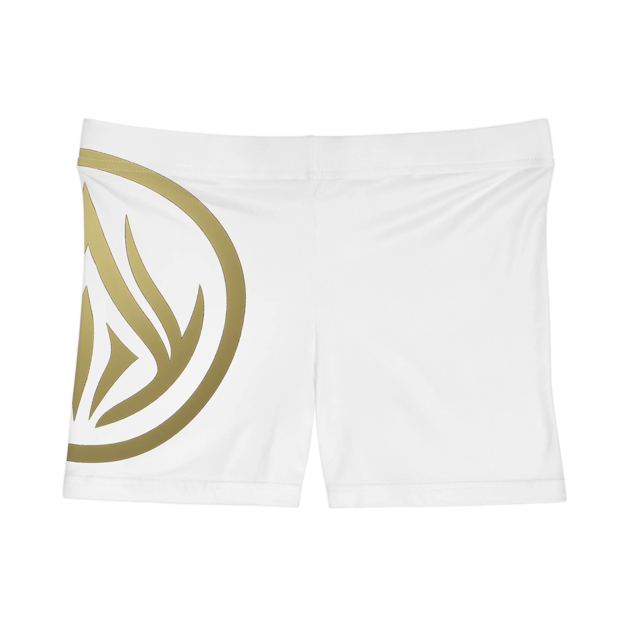 Women's Shorts (AOP)