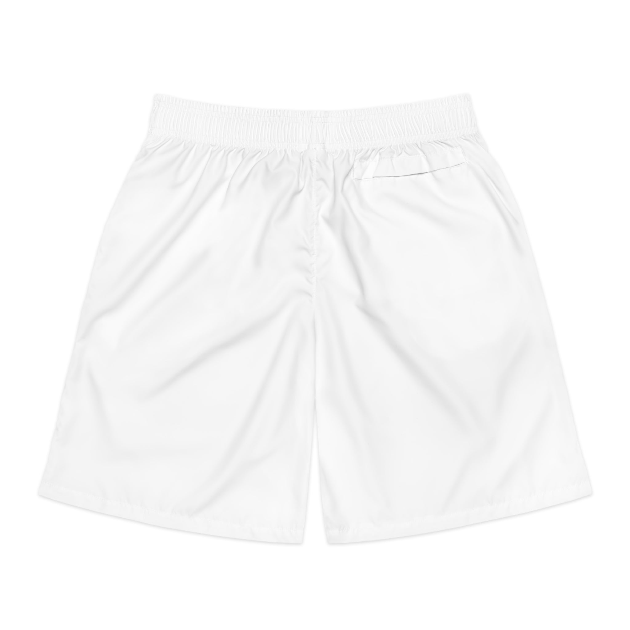 Men's Graphic Jogger Shorts | Casual Summer Wear, Active Lifestyle Shorts, Gym Apparel, Gift for Him, Statement Clothing