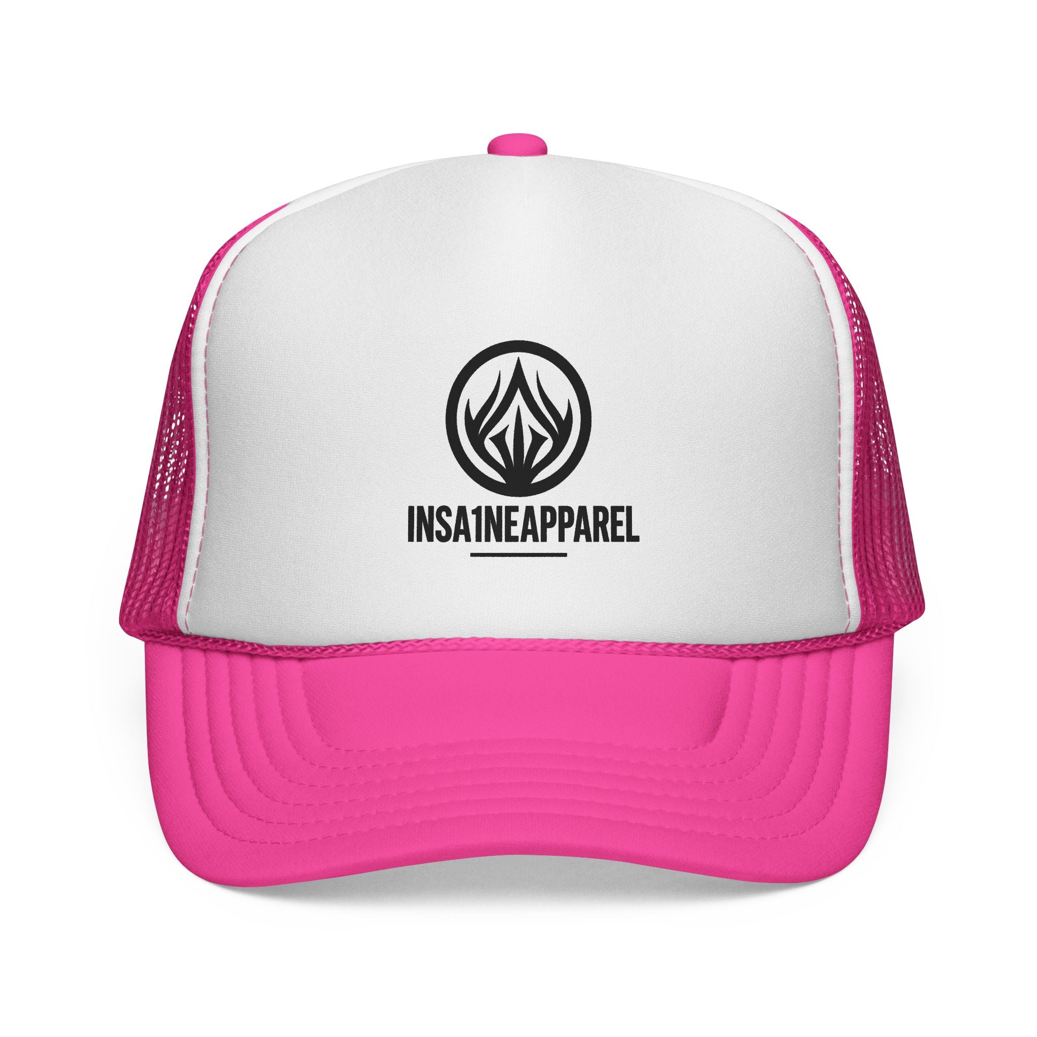 Trucker Caps