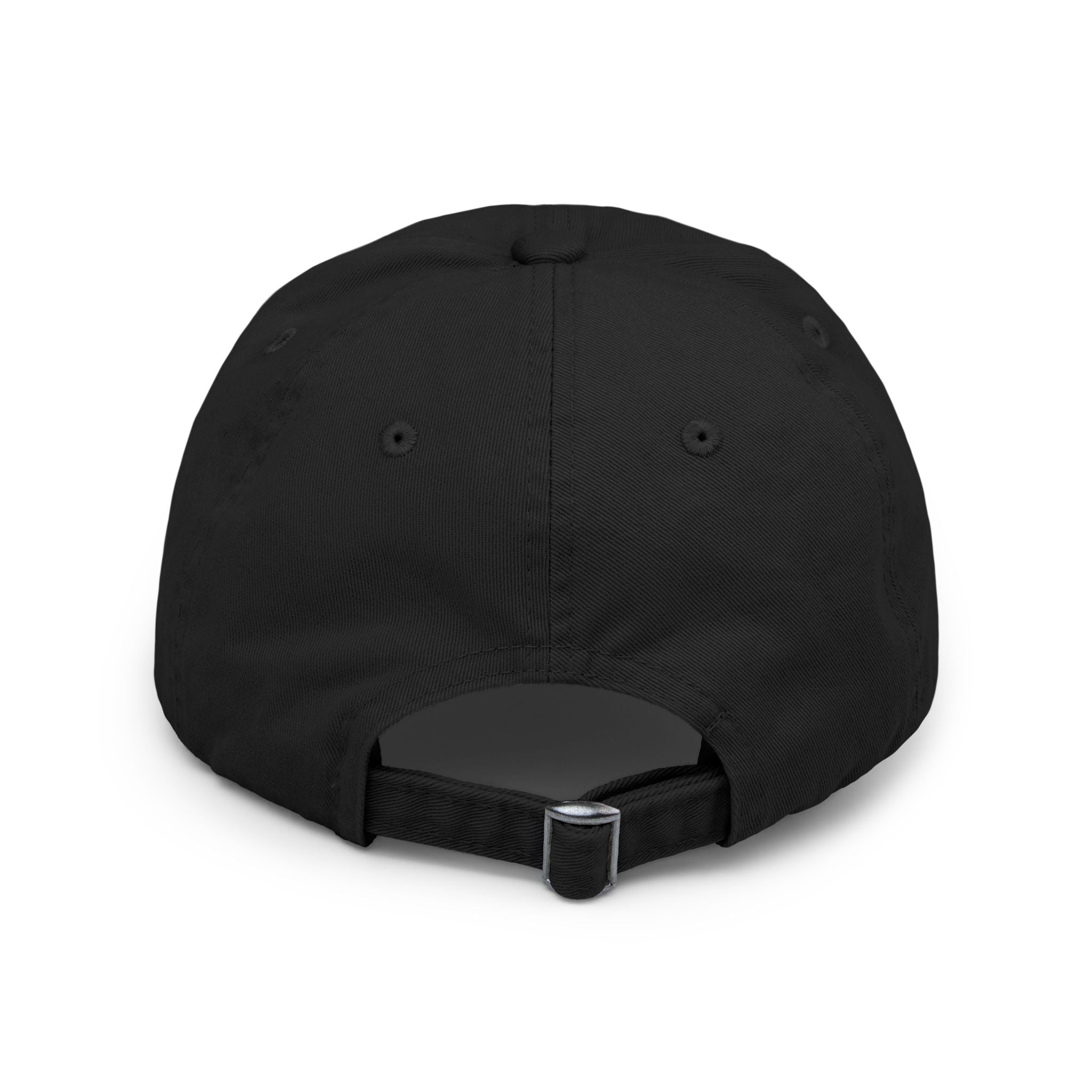 Unisex Distressed Cap: Godmode | Trendy Hat for Casual Outfits, Gifts for Him/Her, Streetwear Style, Everyday Accessory, Summer Outing