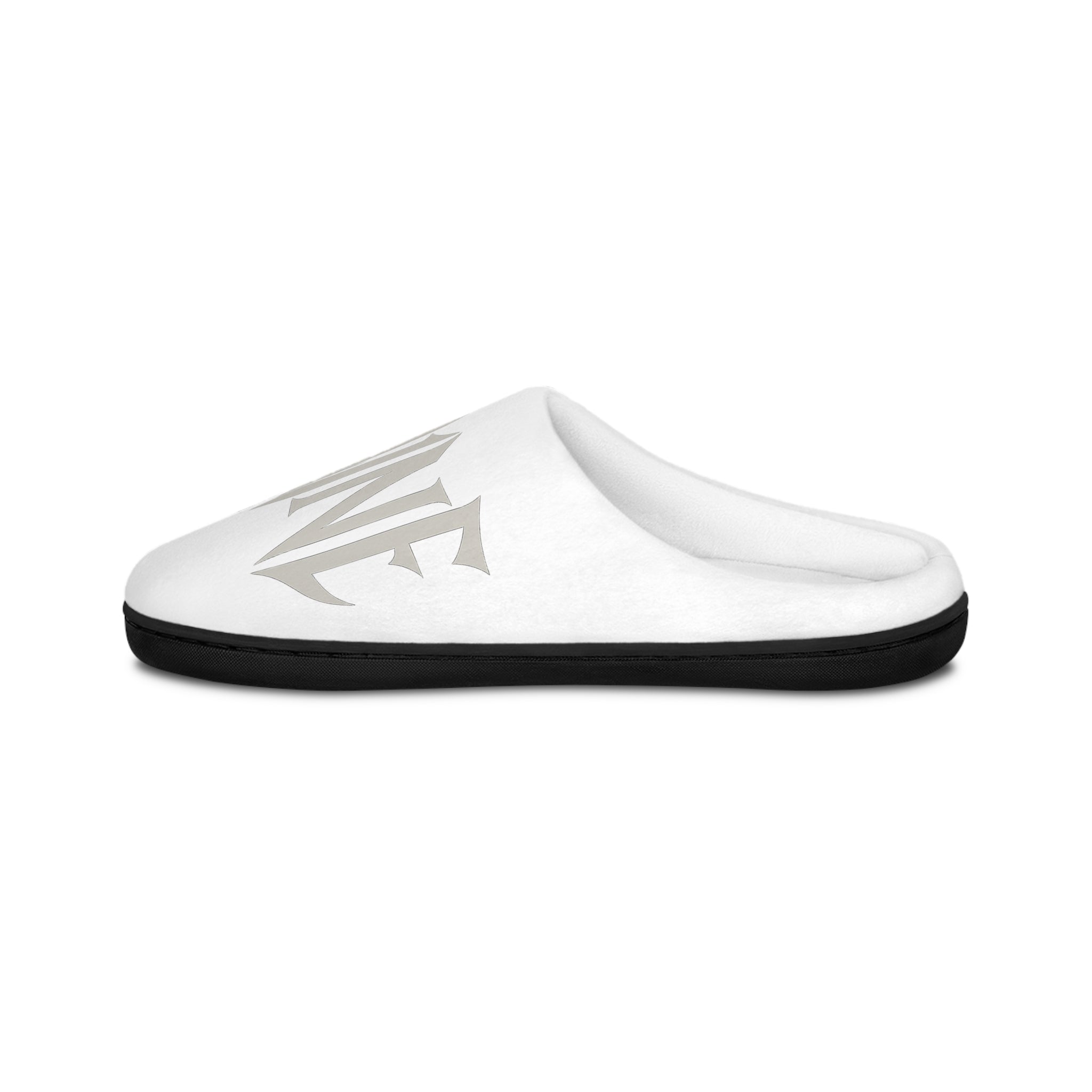 Men's Indoor Slippers