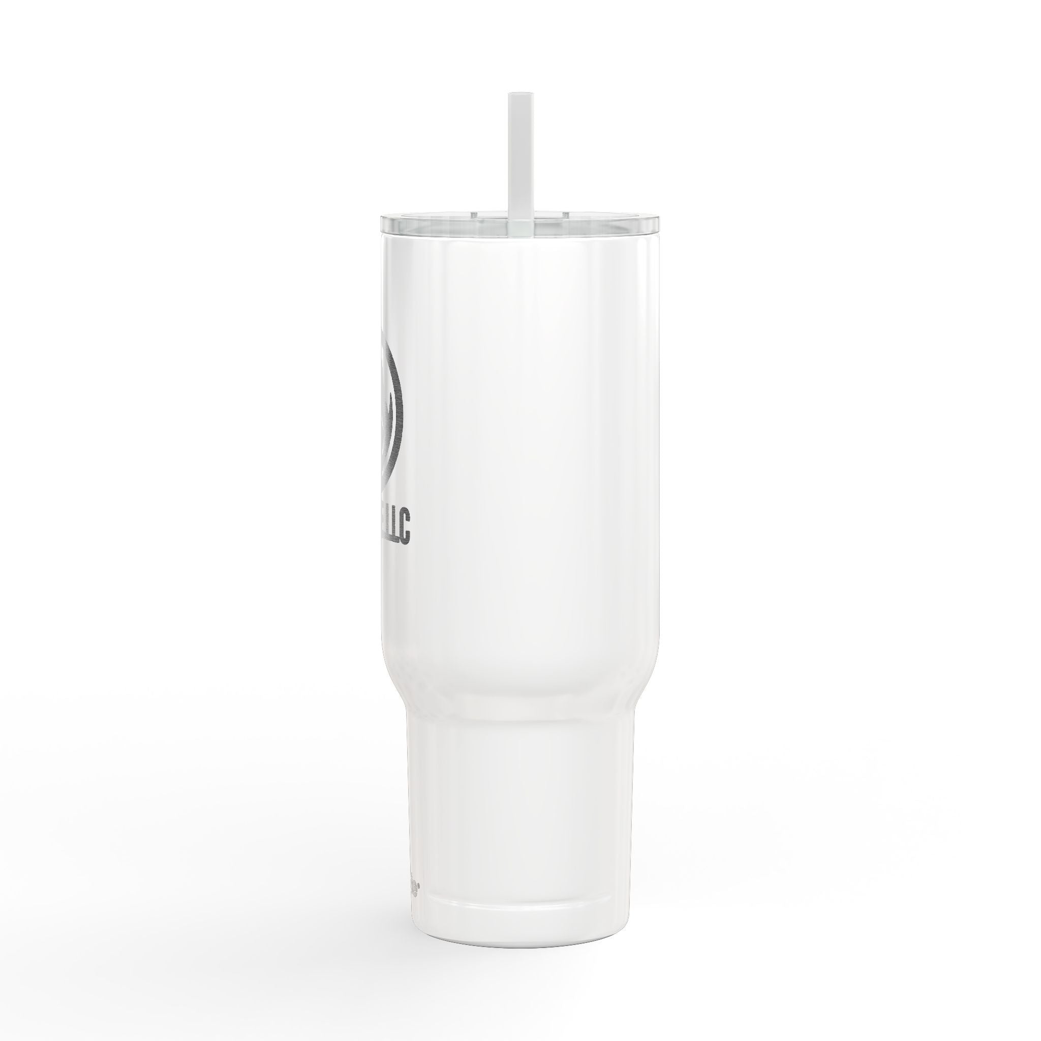 Engraved Insulated Tumbler, 40oz Travel Mug, Personalized Water Bottle, Custom Drinkware, Gift for Outdoor Enthusiasts