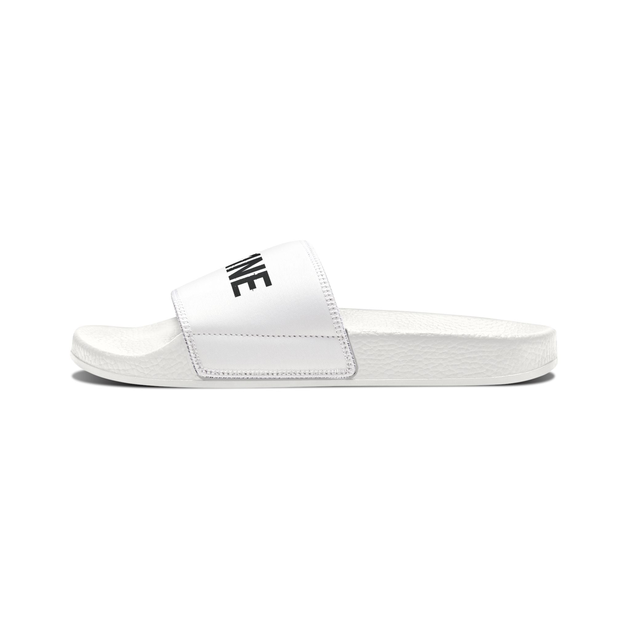Stylish Men's Removable-Strap Sandals for Comfort and Trend