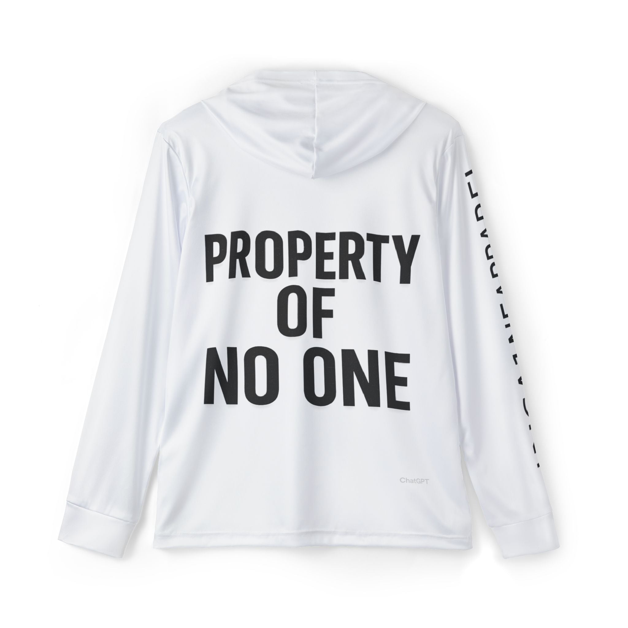 Bold Men's Sports Warmup Hoodie, Gym Wear, Workout Fashion, Fitness Gift, Activewear for Men, Team Sports Hoodie