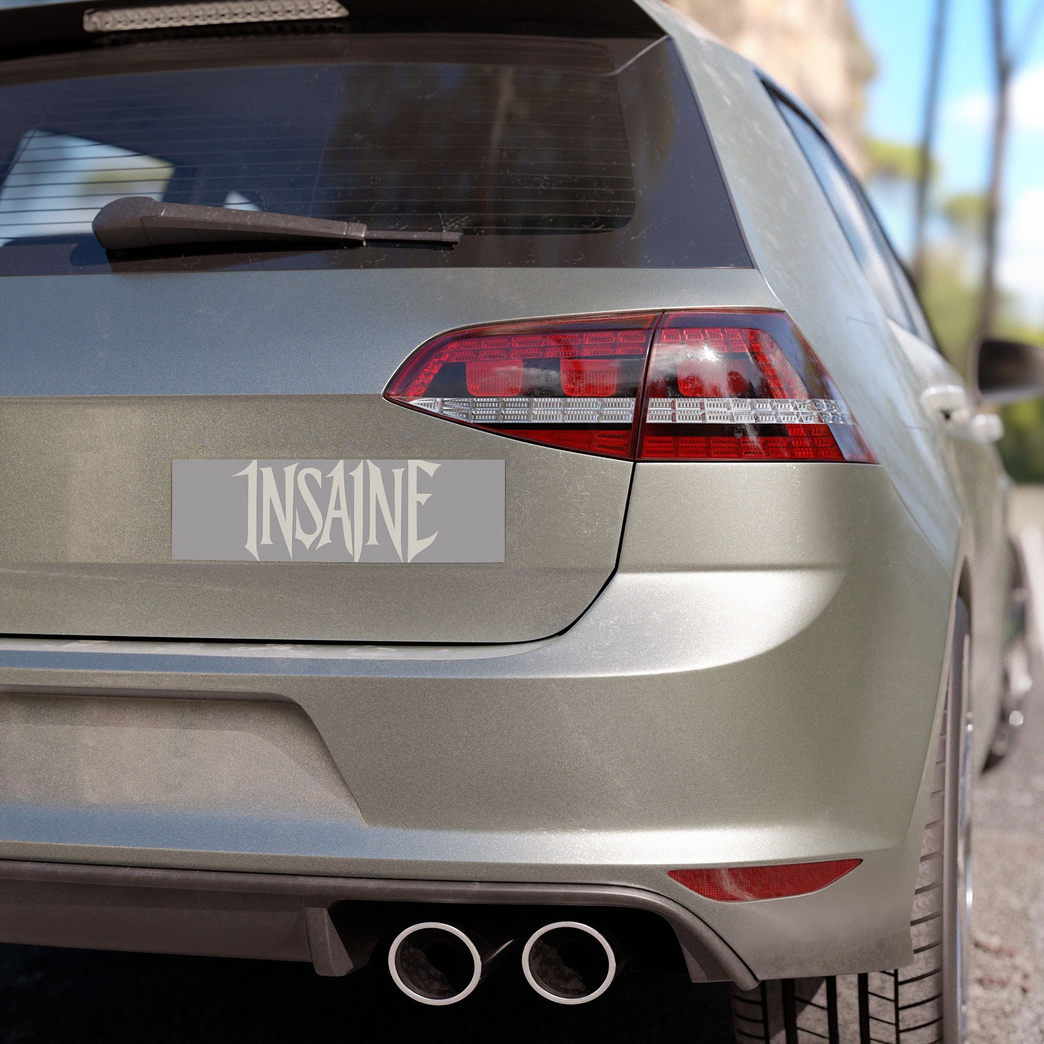 Car Magnets
