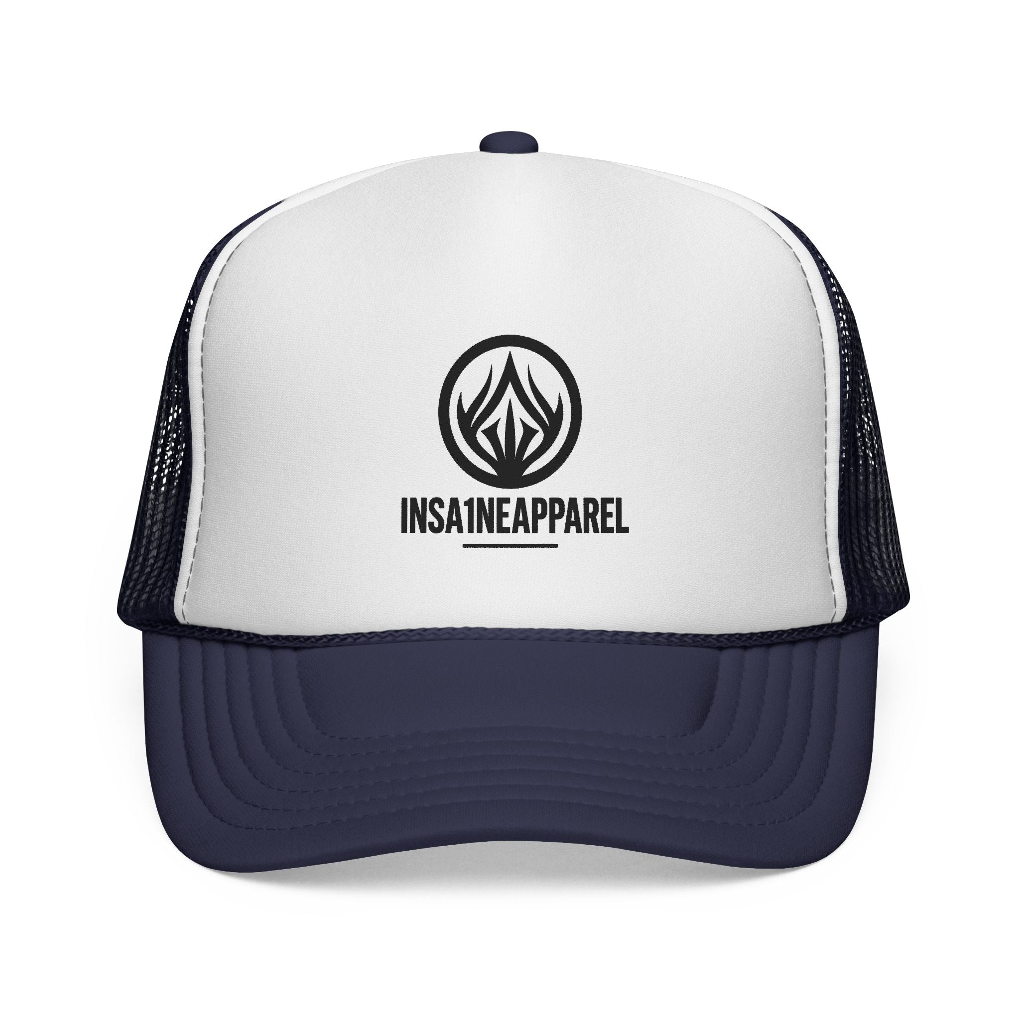 Trucker Caps