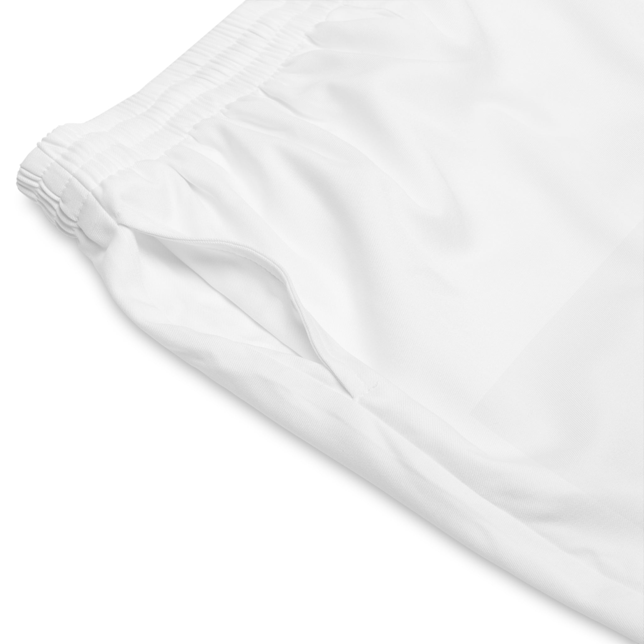 Men's AOP Beach Shorts - Godmode Insane Drop, Comfortable Swimwear, Summer Essentials, Vacation Shorts, Lightweight Activewear