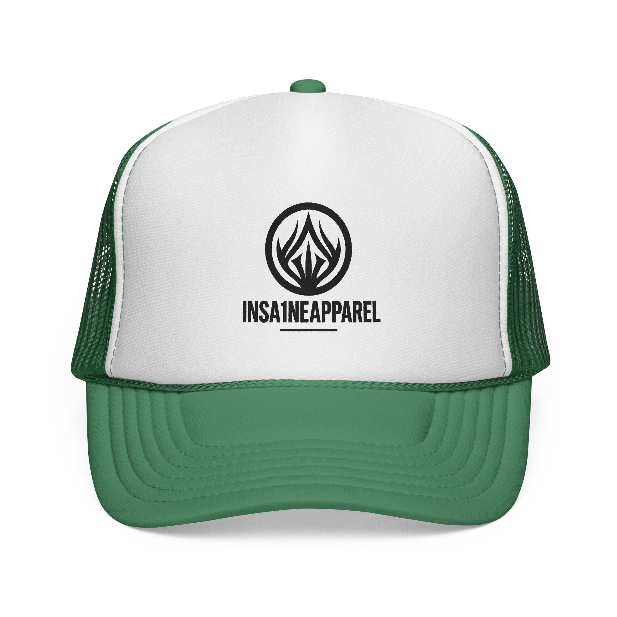 Trucker Caps