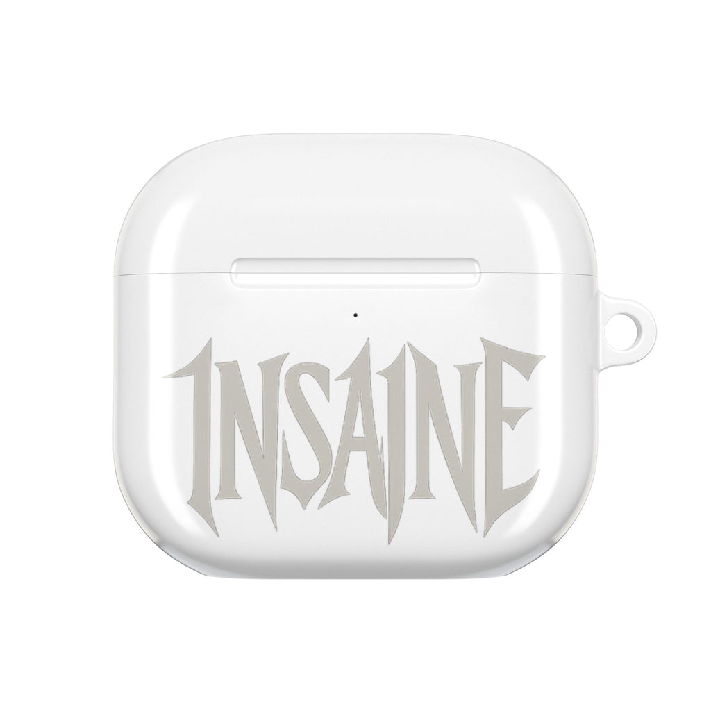 AirPod Cases