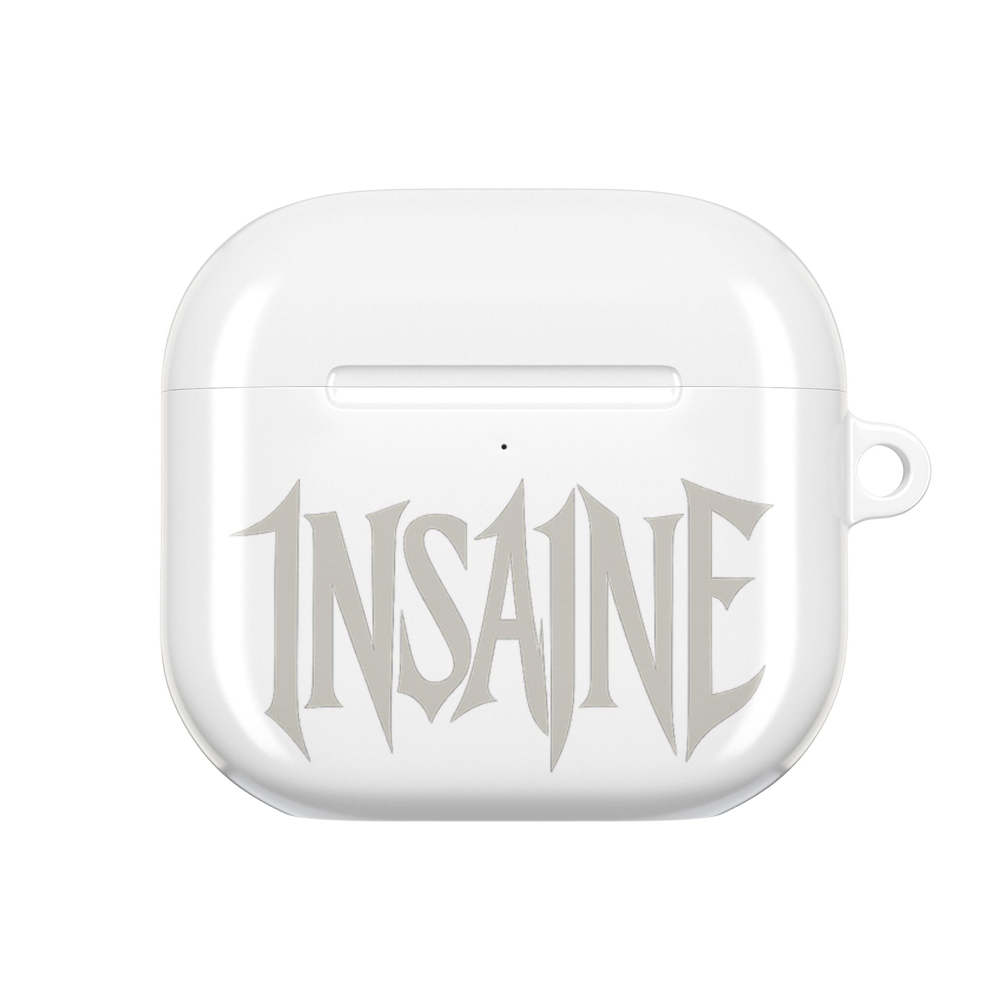 AirPod Cases